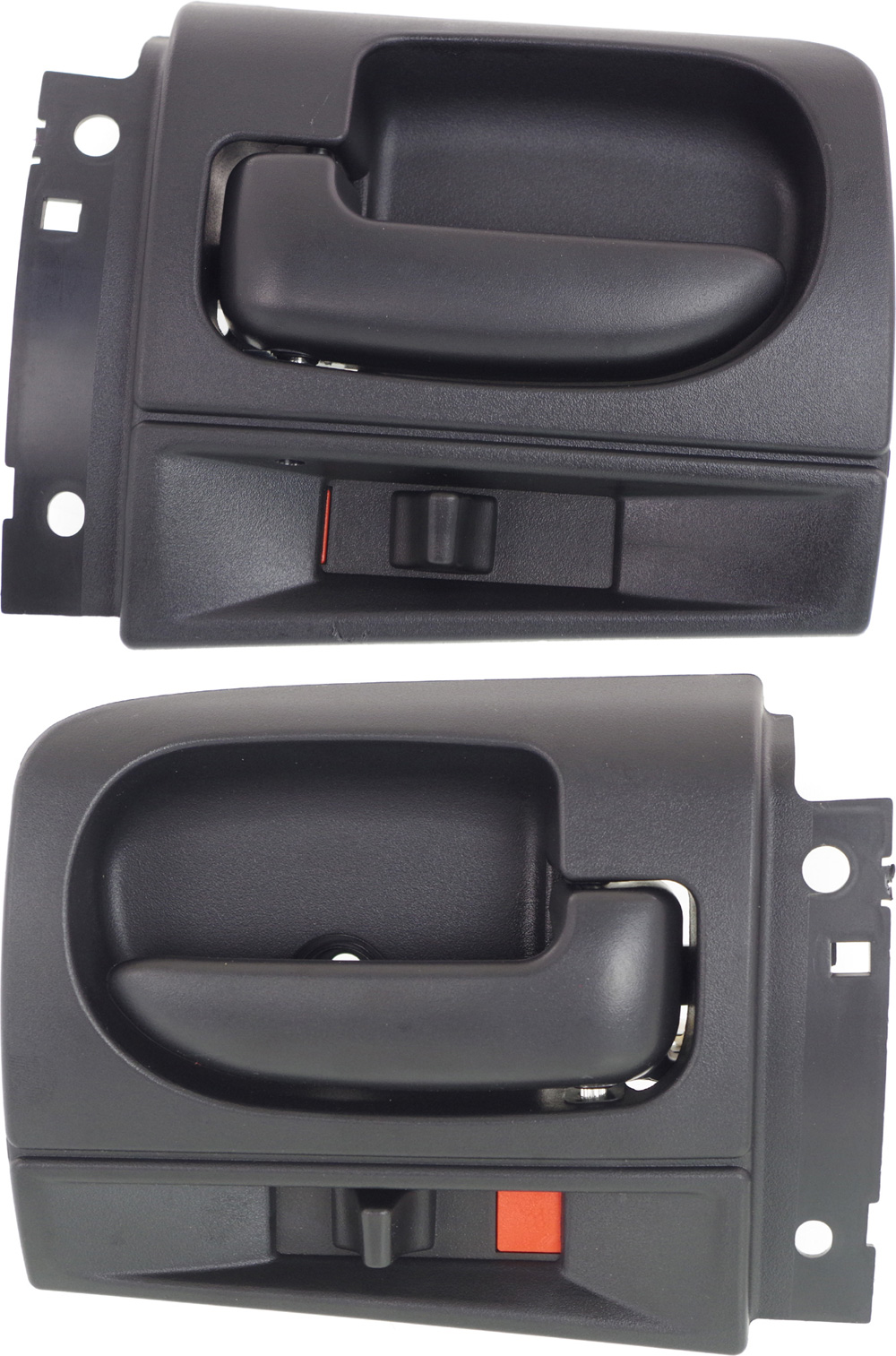 AM Interior Door Handle SKU SET REPD462351