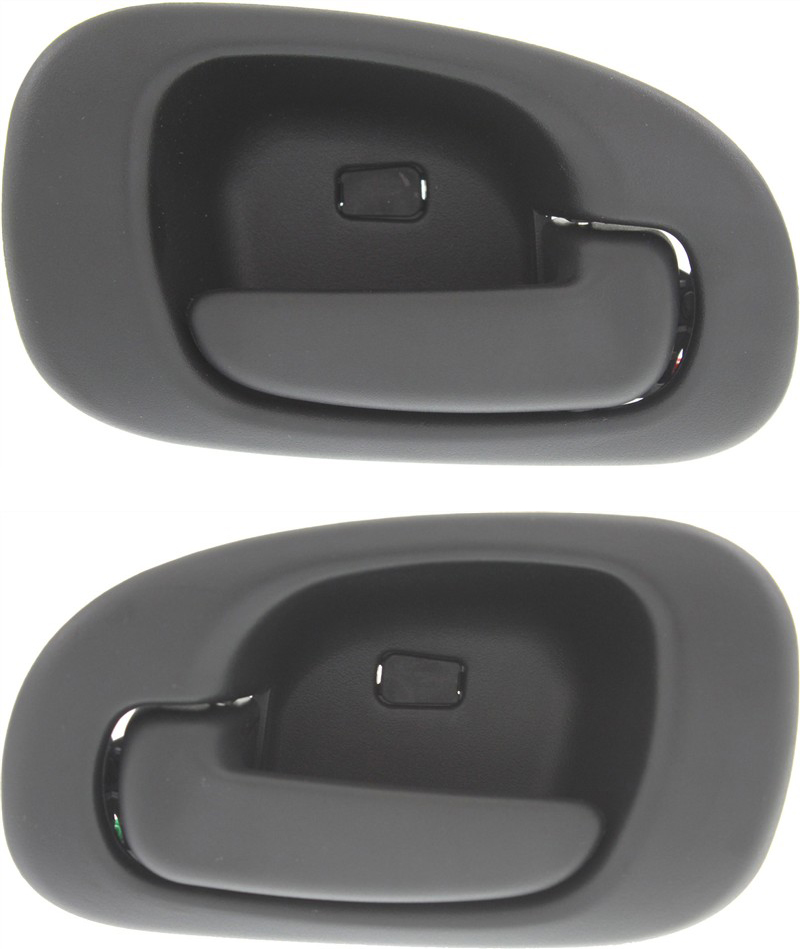 AM Interior Door Handle SKU SET REPD491359