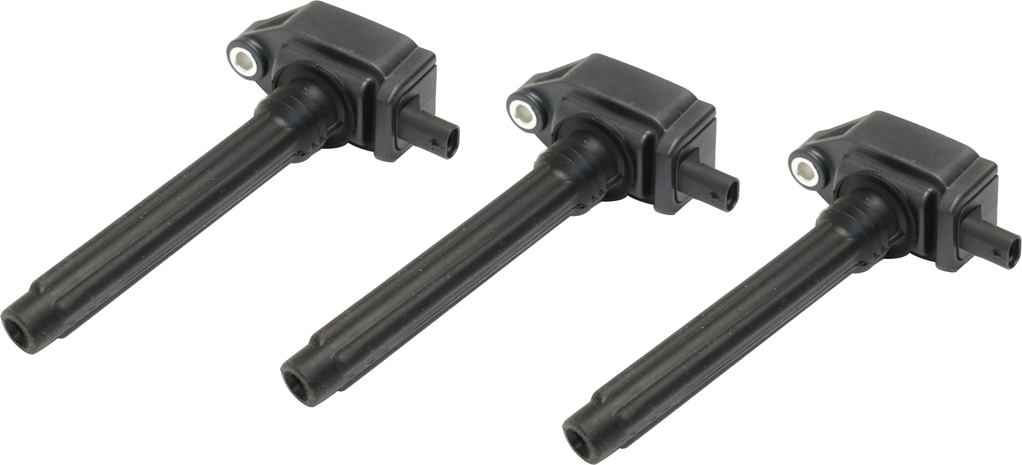 AM Ignition Coil SKU SET REPD504615-3