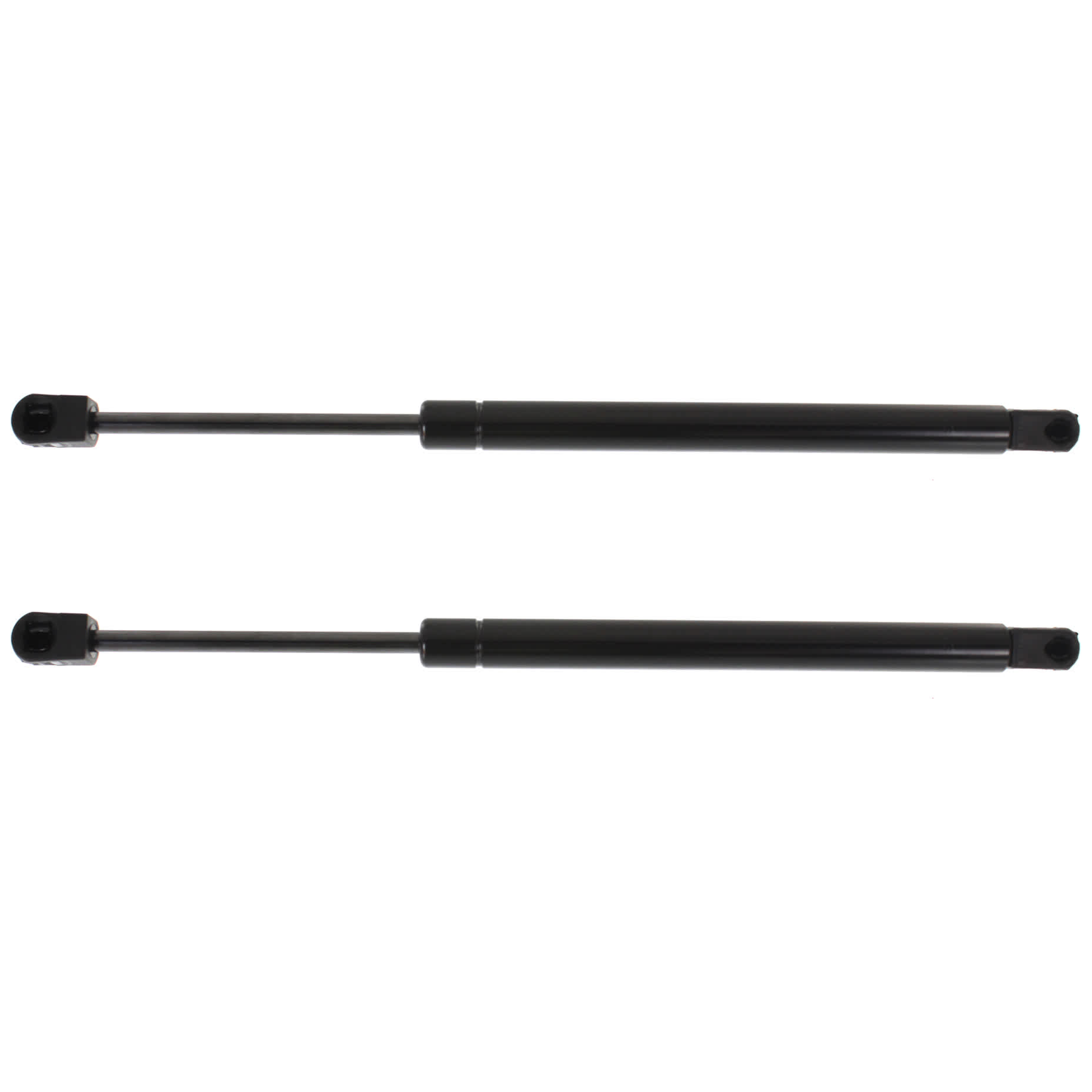AM EXPEDITION 09-17 HOOD LIFT RH Front Gas Spring From 3-30-09 SKU SET REPF131301-2 Partslink FO1237113 OEM 9L1Z16C826A