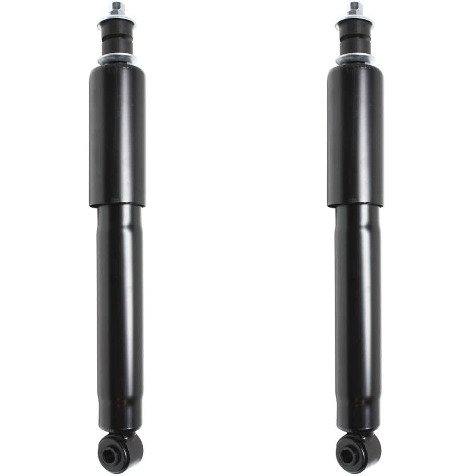 AM Shock Absorber and Strut Assembly SKU SET REPF280126-2