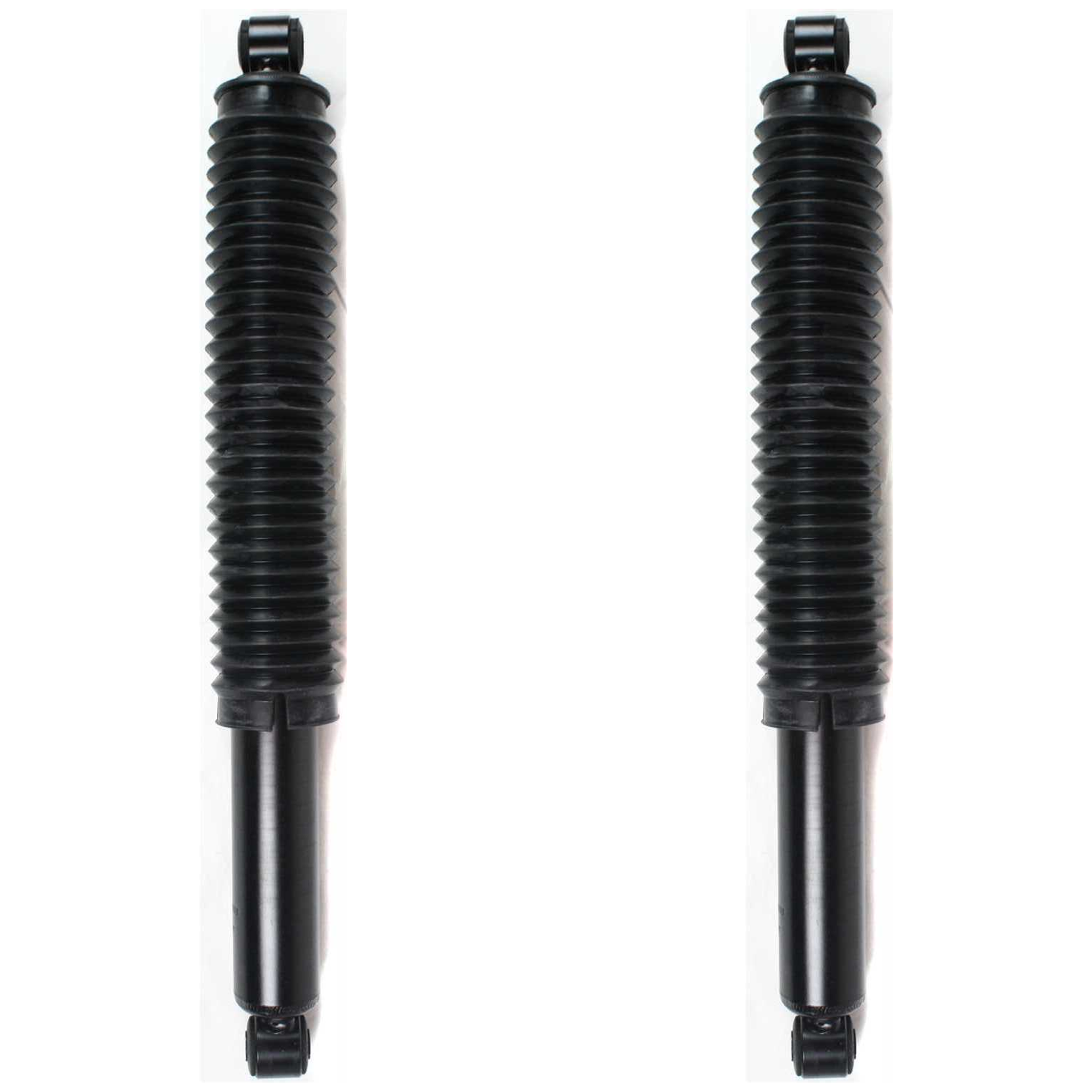 AM Shock Absorber and Strut Assembly SKU SET REPF280306-2