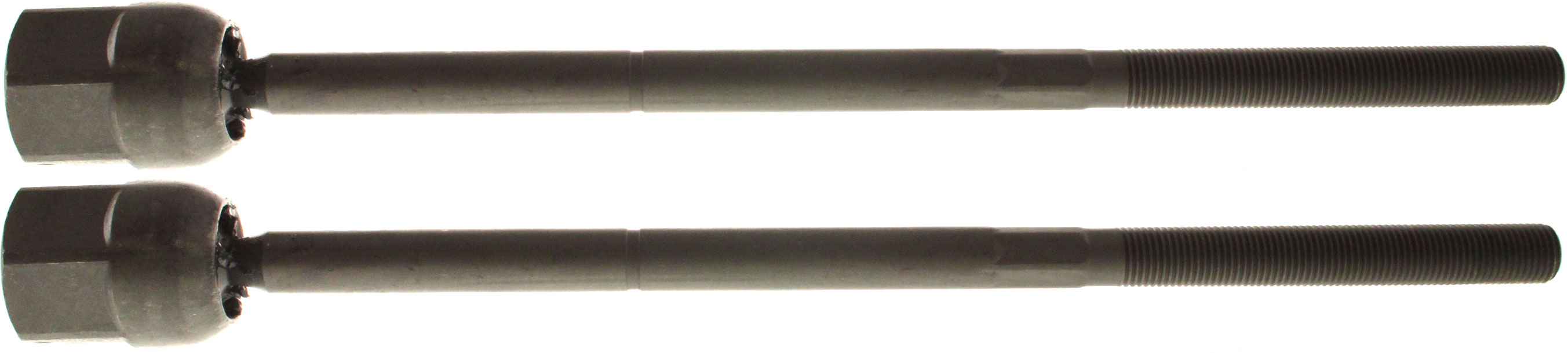 AM AEROSTAR 86-97 MUSTANG 94-04 FRONT TIE ROD END RH AND LH Inner SKU SET REPF282110-2 OEM 381501-2692665-2695105-2695114