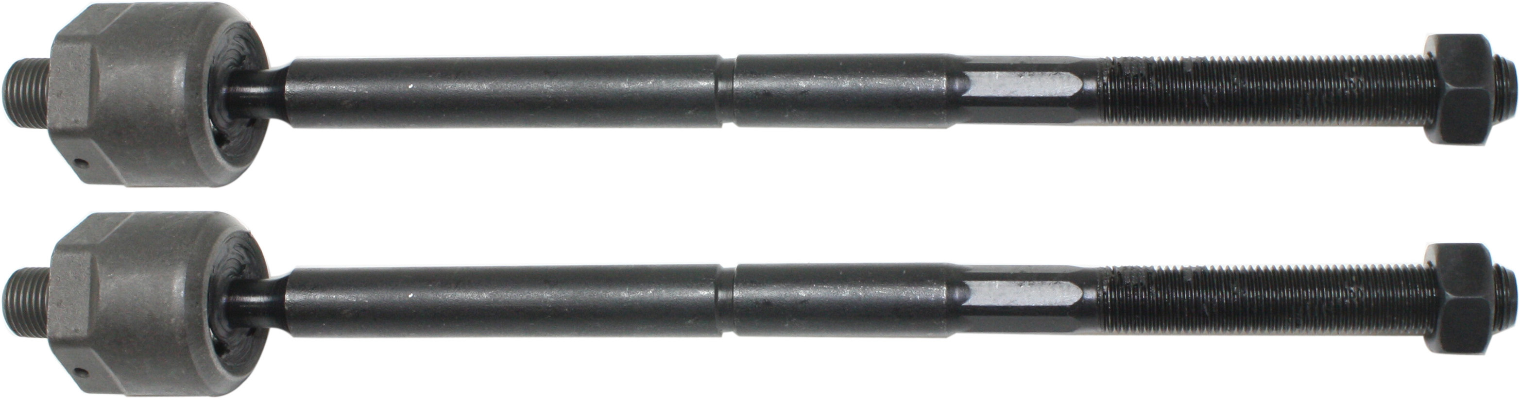 AM FIVE HUNDRED 05-07 TAURUS 08-09 FRONT TIE ROD RH AND LH Inner SKU SET REPF282139-2 OEM 5F9Z3280AA