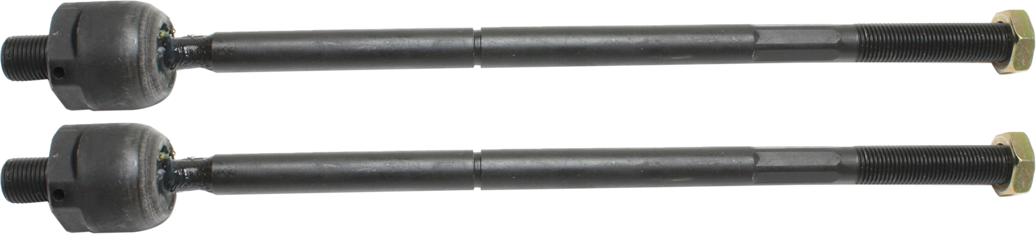 AM MUSTANG 05-10 FRONT TIE ROD RH AND LH Inner SKU SET REPF282143-2 OEM 9R3Z3280B