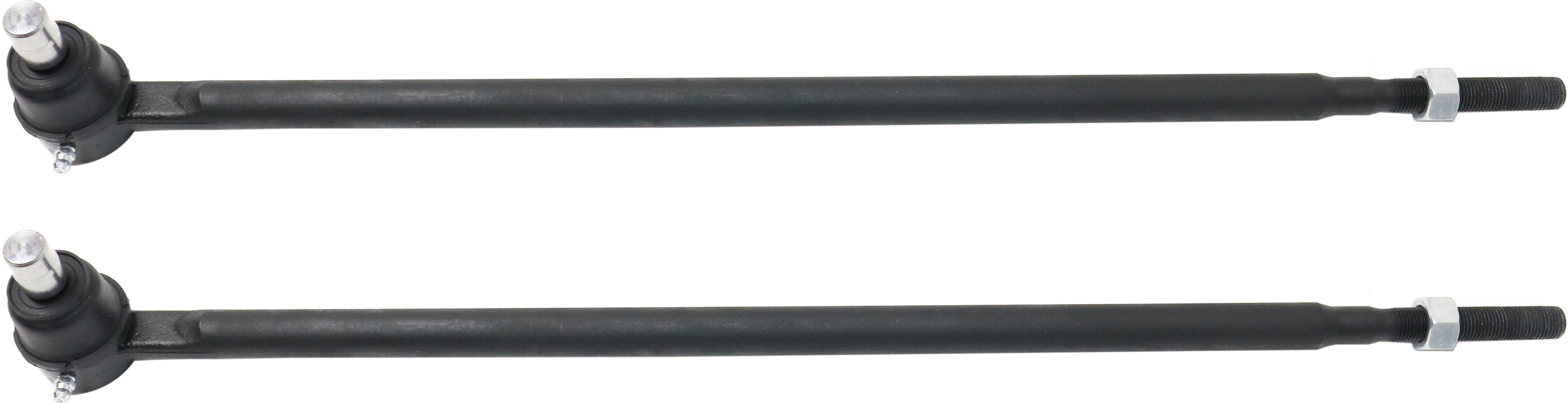 AM EXPLORER MOUNTAINEER 02-05 REAR TIE ROD END RH AND LH Outer SKU SET REPF282162-2 OEM 2L2Z5A972AA