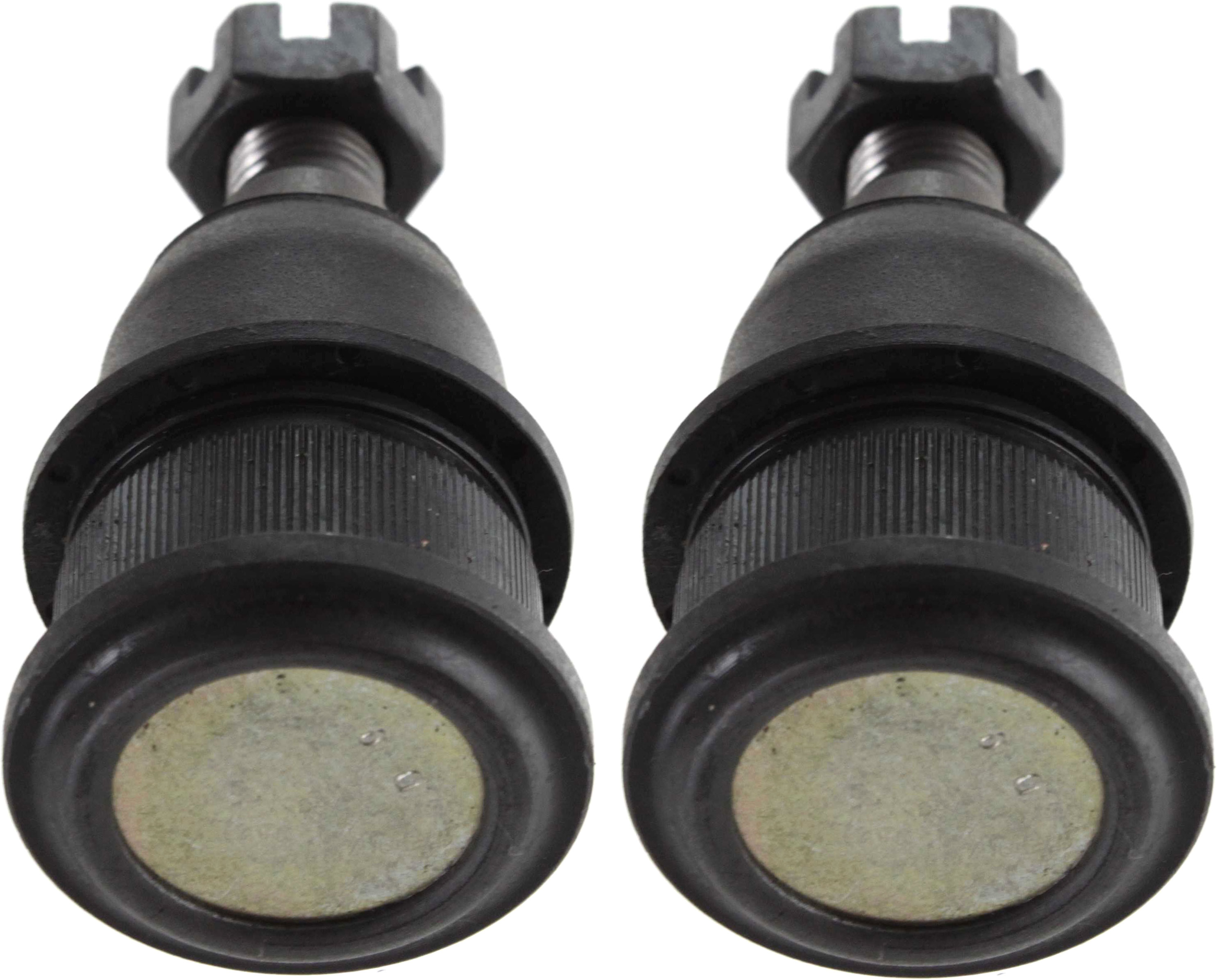 AM SABLE 96-05 TAURUS 96-07 FRONT BALL JOINT RH AND LH Lower Non Greasable SKU SET REPF282302-2 OEM 104217-281014-2601488-5051243