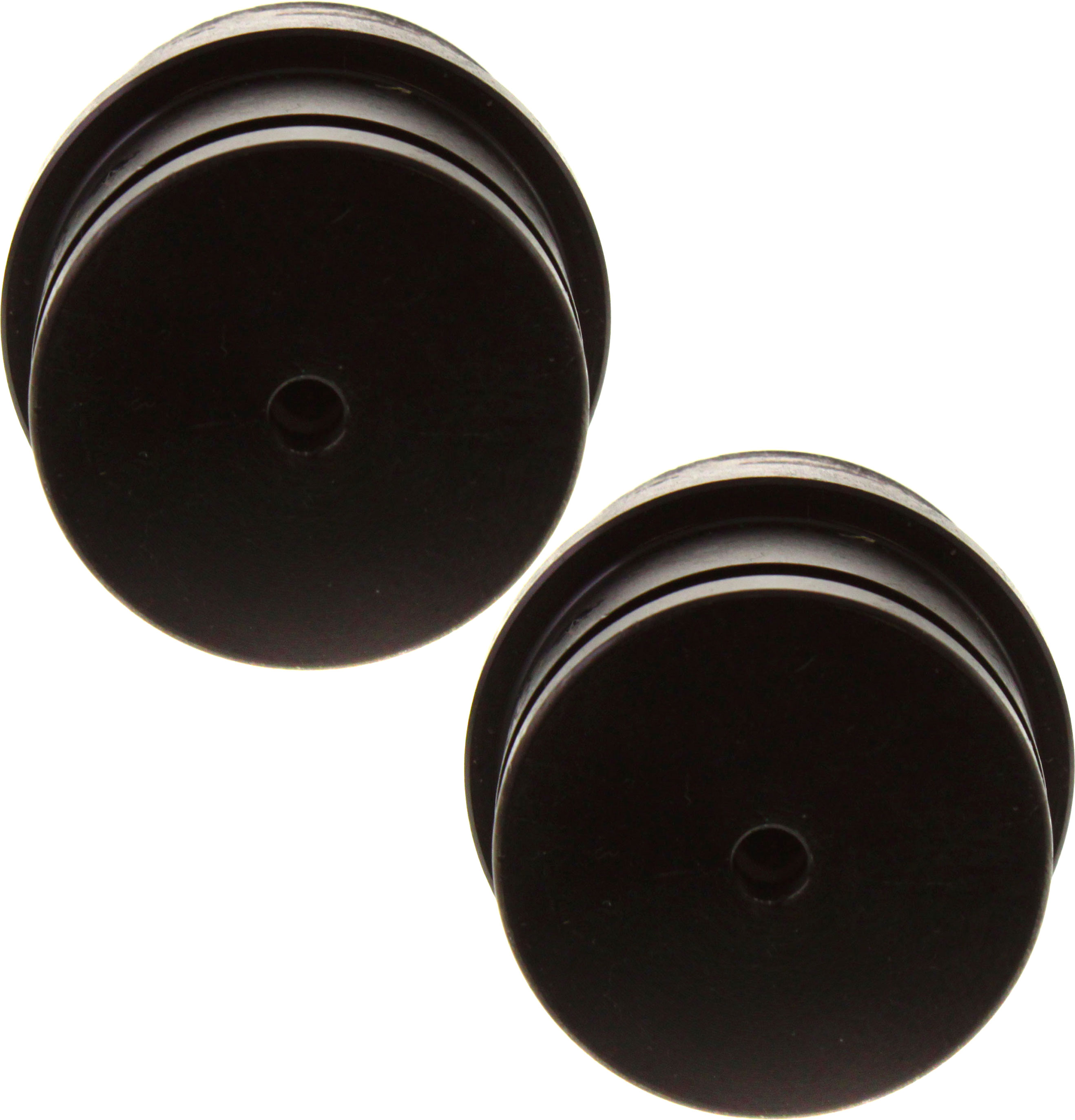 AM F SERIES SUPER DUTY 99-22 FRONT BALL JOINT RH AND LH Upper RWD SKU SET REPF282308-2 OEM 104275-2601349-2601420-5001080