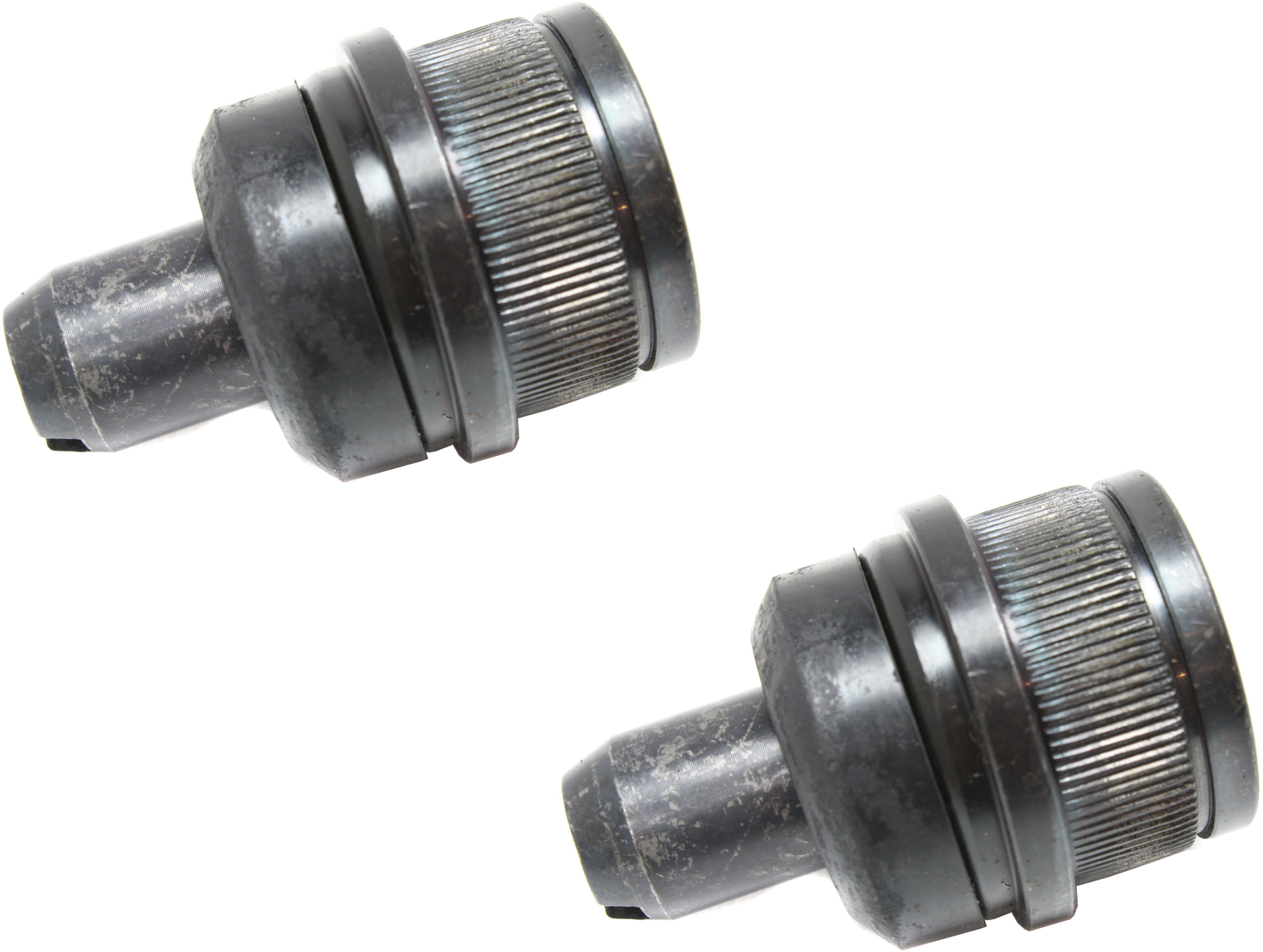 AM E 150 ECONOLINE E 450 SUPER DUTY 03-19 FRONT BALL JOINT RH AND LH Upper SKU SET REPF282310-2