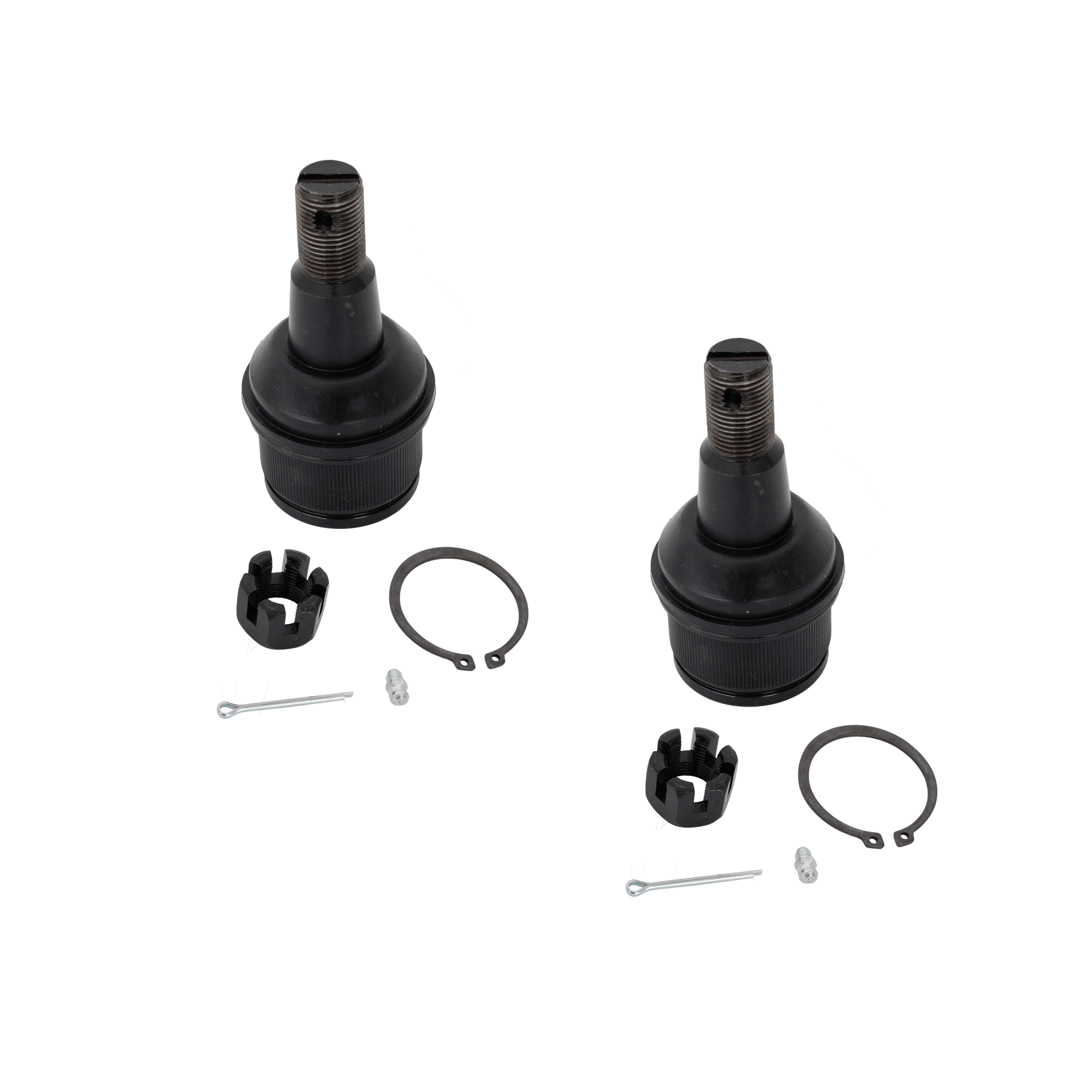 AM ECONOLINE VAN 92-10 FRONT BALL JOINT RH AND LH Lower SKU SET REPF282311-2