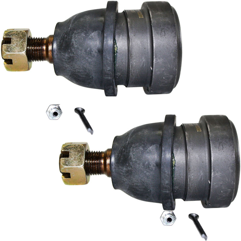 AM CROWN VICTORIA 95-02 FRONT BALL JOINT RH AND LH Lower SKU SET REPF282314-2 OEM 104226-5051223-2601463OS 2W7Z3