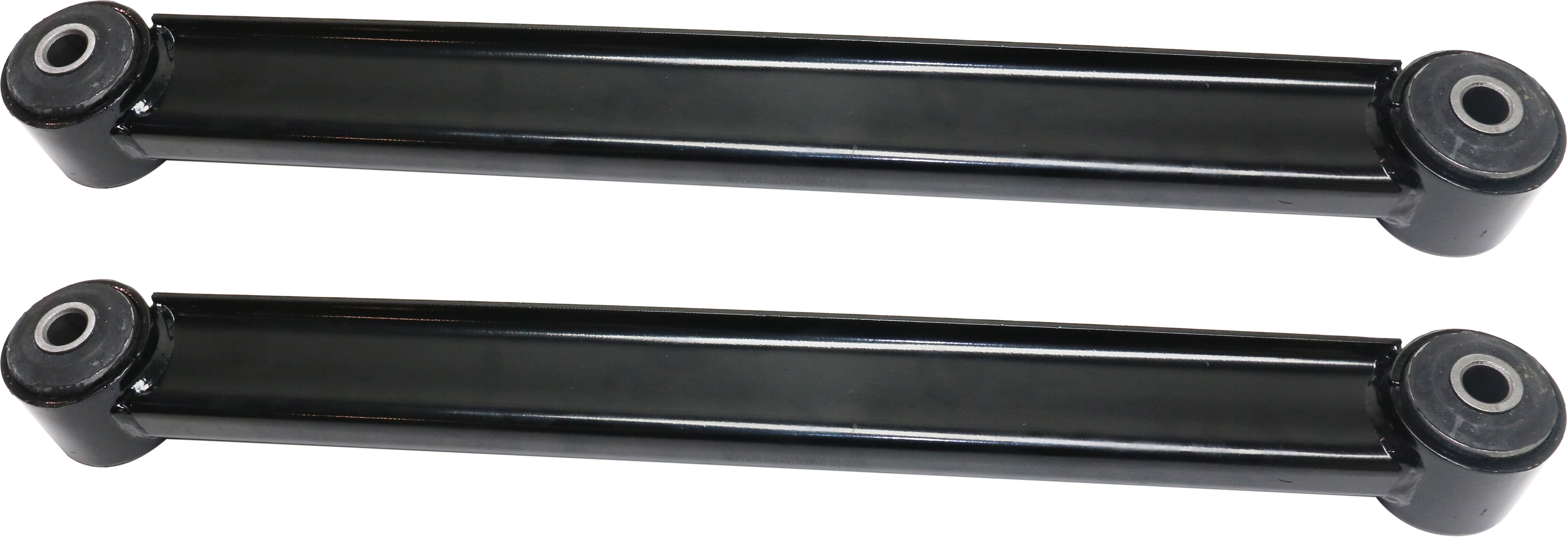 AM EXPEDITION 97-02 NAVIGATOR 98-02 REAR TRAILING ARM RH AND LH Lower SKU SET REPF284302-2 OEM F85Z5A649BA