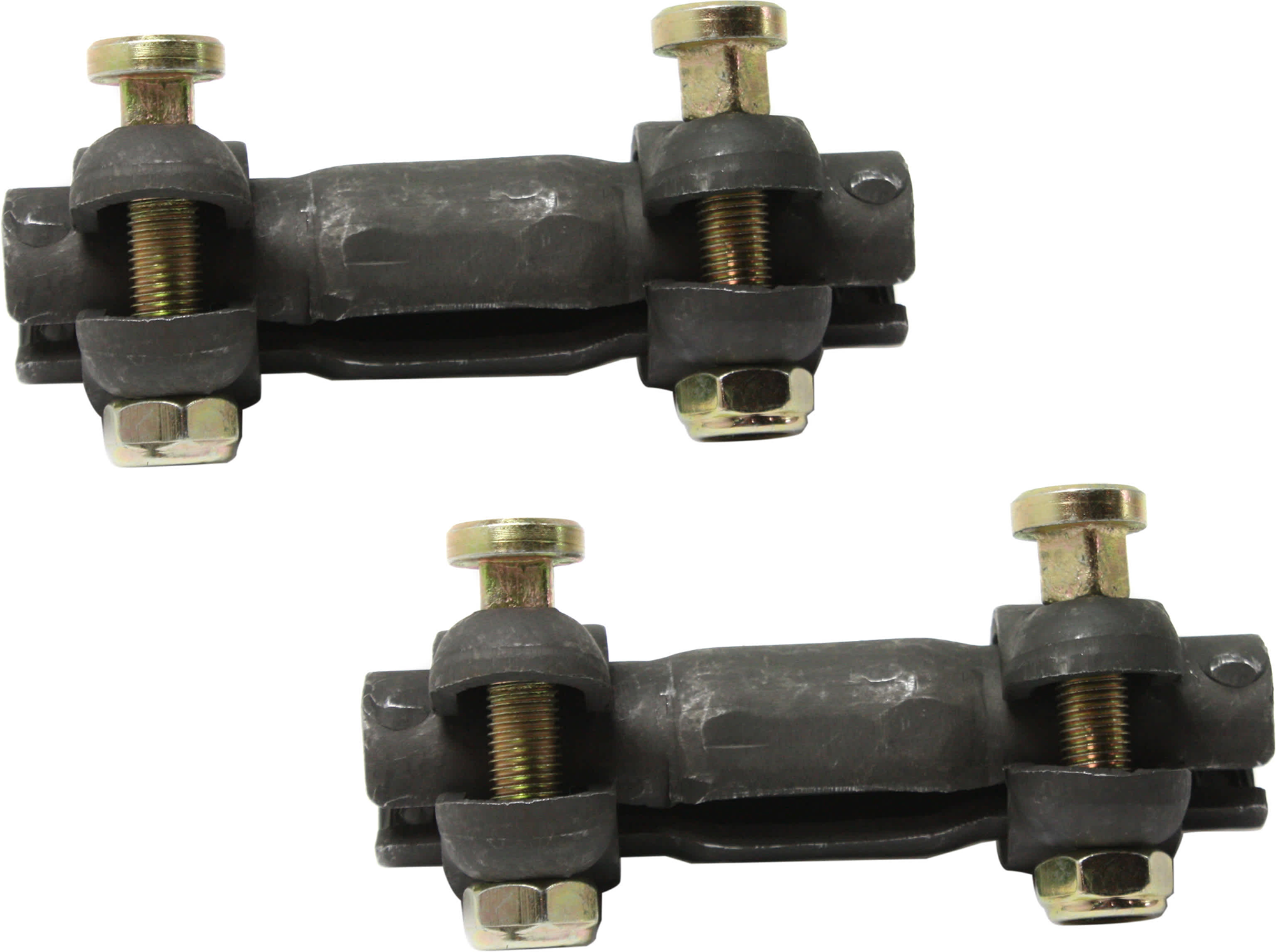 AM Tie Rod Adjusting Sleeve SKU SET REPF286403-2 A OEM 310301-388900-2691134-4251017