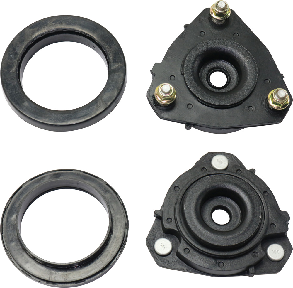 AM FOCUS 00-07 FRONT STRUT MOUNT RH and LH SKU SET REPF286502-2 OEM 142930-903928 K80031 M72700 SM