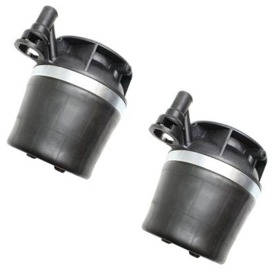 AM EXPEDITION 03-06 REAR AIR SPRING RH AND LH Set of 2 New SKU SET REPF288002-2