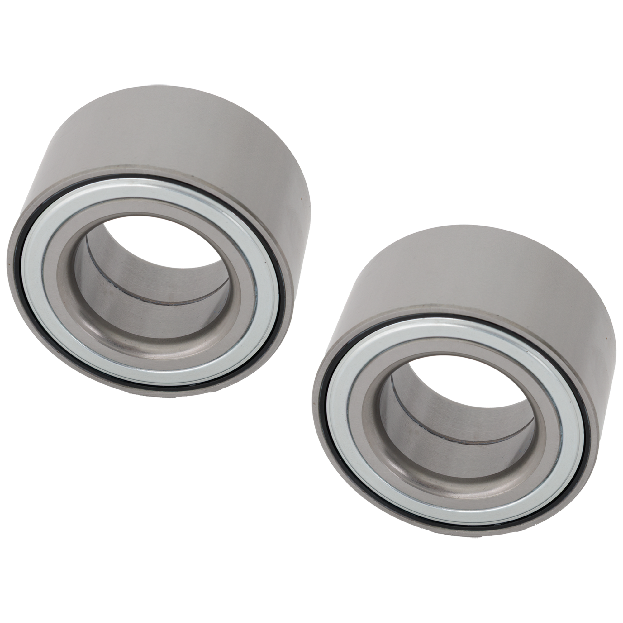 AM FOCUS 00-08 FRONT WHEEL BEARING RH AND LH 1.54 in. Bore 2.84 in. Outer Dia. 1.46 in. Width w ABS SKU SET REPF288402-2