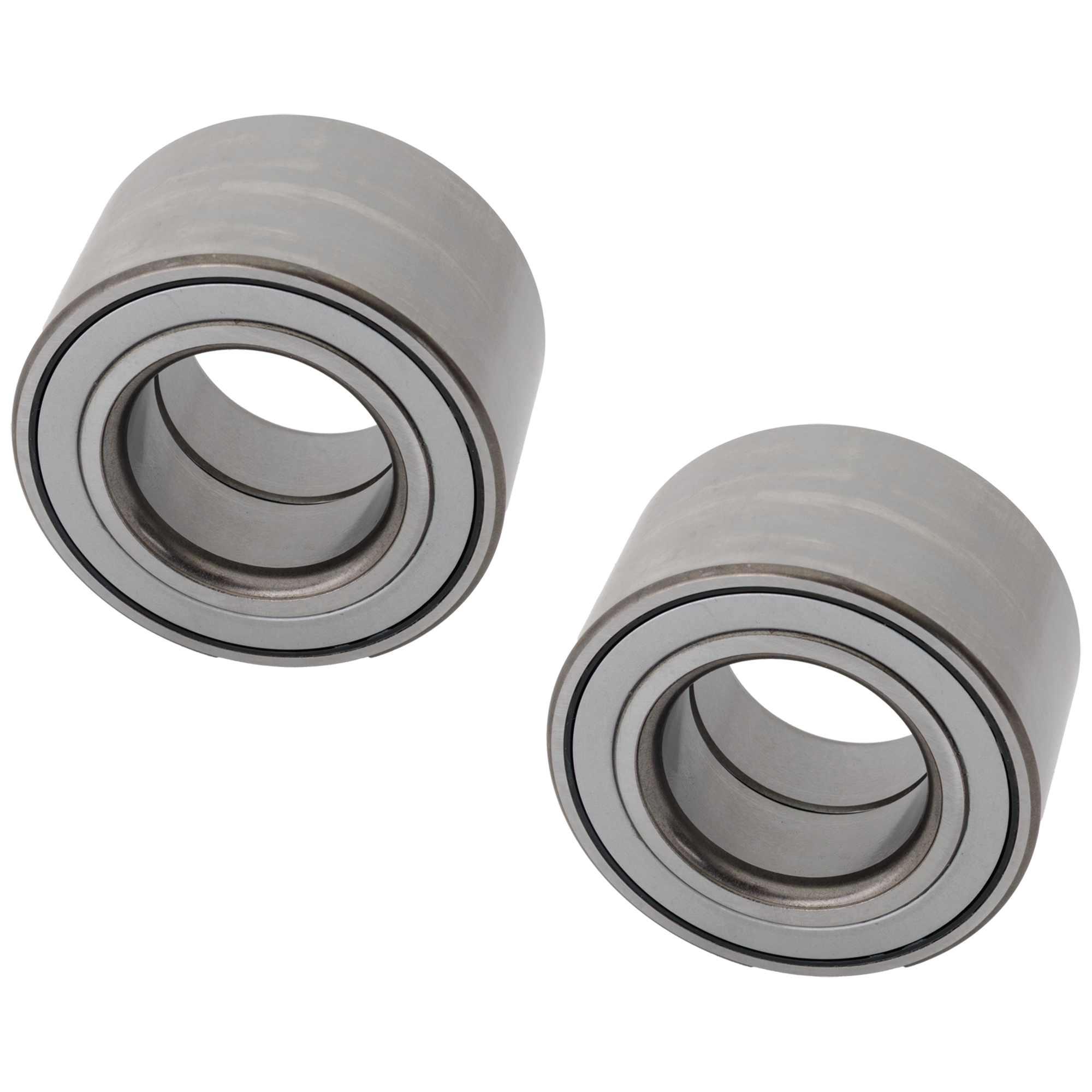 AM ESCAPE 01-10 FRONT WHEEL BEARING RH AND LH SKU SET REPF288403-2