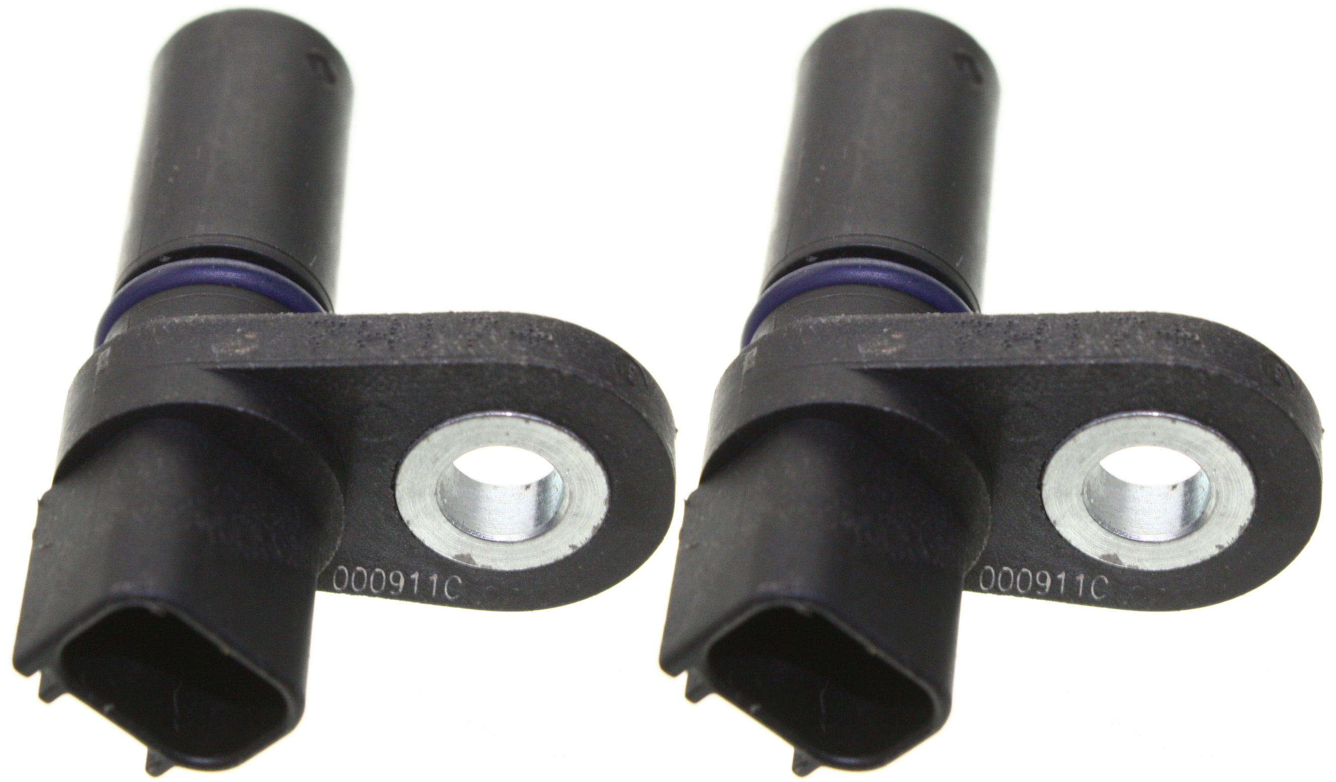 AM TEMPO 90-94 F SERIES SUPER DUTY 99-19 CAMSHAFT POSITION SENSOR Set of 2 SKU SET REPF311602-2 OEM 22003-73738-96132-296132-71536