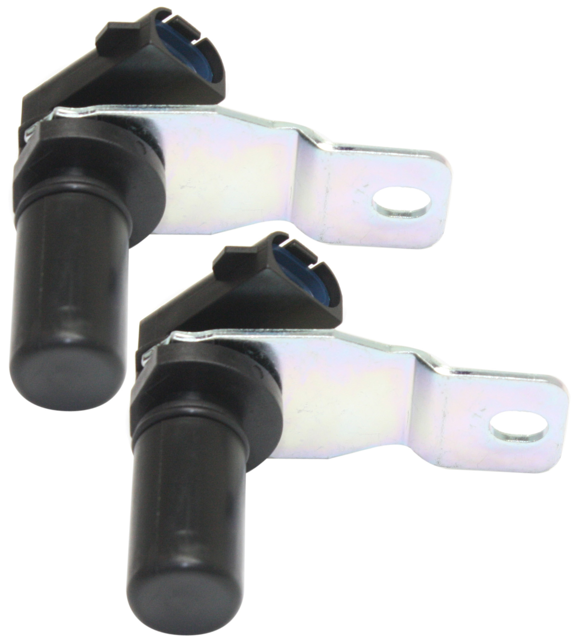 AM F SERIES PICKUP 98-04 VEHICLE SPEED SENSOR 2 Pin Male Terminal 1 Female Connector Transmission Input Sensor SKU SET REPF320601-2 OEM 74094-723520-2401125-24091125