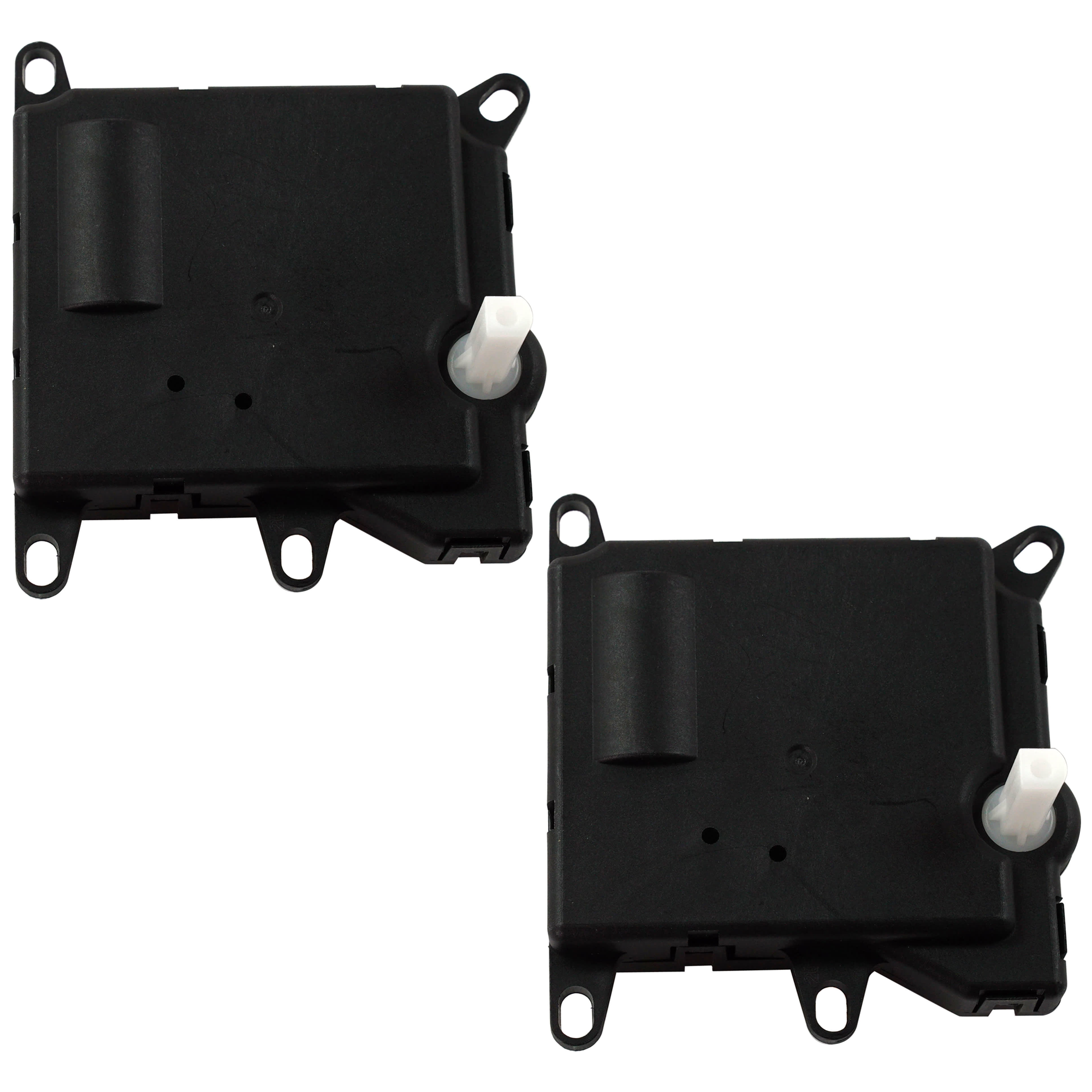 AM EXPLORER 95-02 RANGER 95-11 A C ACTUATOR Set of 2 SKU SET REPF410201-2