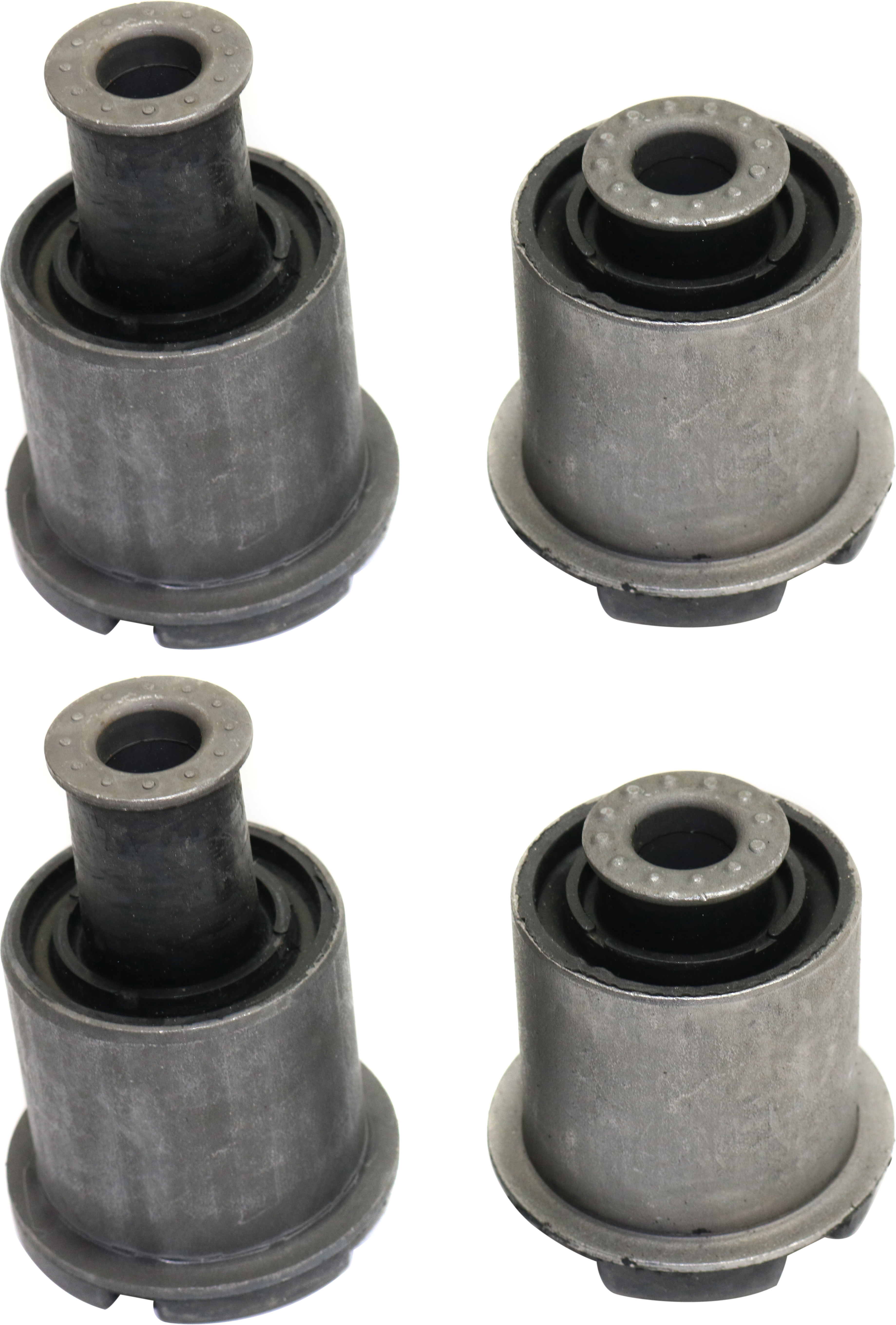 AM EXPEDITION NAVIGATOR 03-06 CONTROL ARM BUSHING KIT Front RH AND LH Lower SKU SET REPF540601-2 OEM 45G9404 FB1098-5651404-6L1Z307