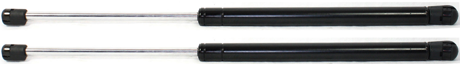 AM ESCAPE 08-12 LIFT SUPPORT RH AND LH Set of 2 Liftgate Glass SKU SET REPF610303-2 OEM 8L8Z7842104A