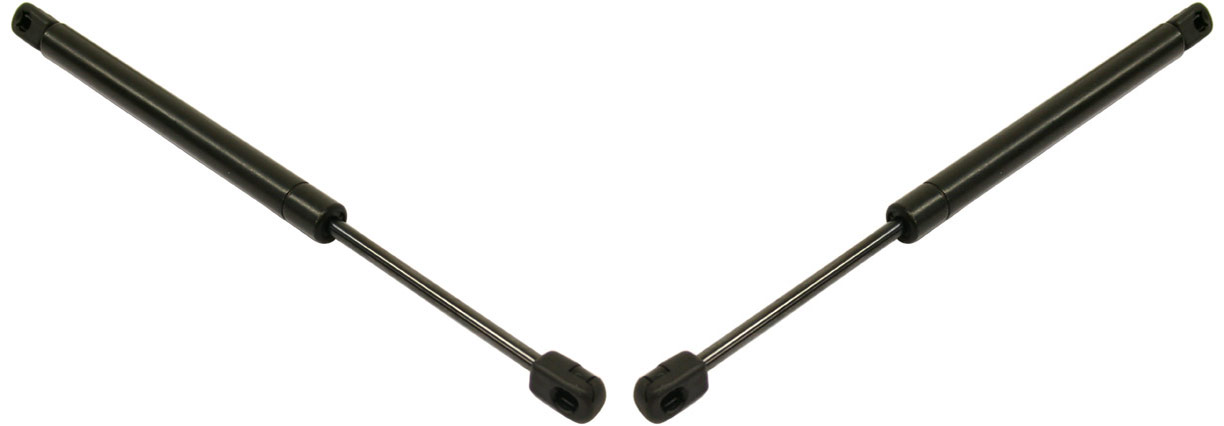 AM EXCURSION 00-05 LIFT SUPPORT RH AND LH Set of 2 Trunk Lid SKU SET REPF610703 OEM YC3Z78406A10BA