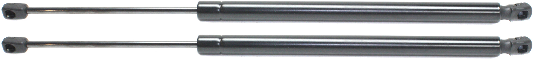 AM ESCAPE 01-12 LIFT SUPPORT RH AND LH Trunk lid SKU SET REPF610708-2 OEM 4370-900026-901479-901839-5101