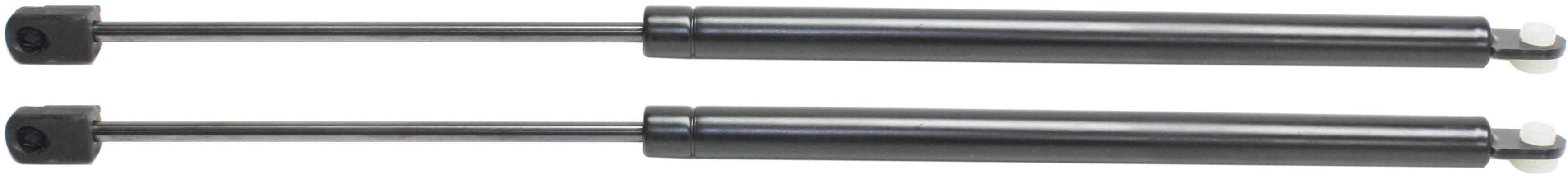 AM EXPLORER SPORT 01-02 NAVAJO 91-94 EXPLORER 95-02 LIFT SUPPORT RH AND LH Liftgate SKU SET REPF612901-2 OEM 4608-510594-901211-8195463 D46