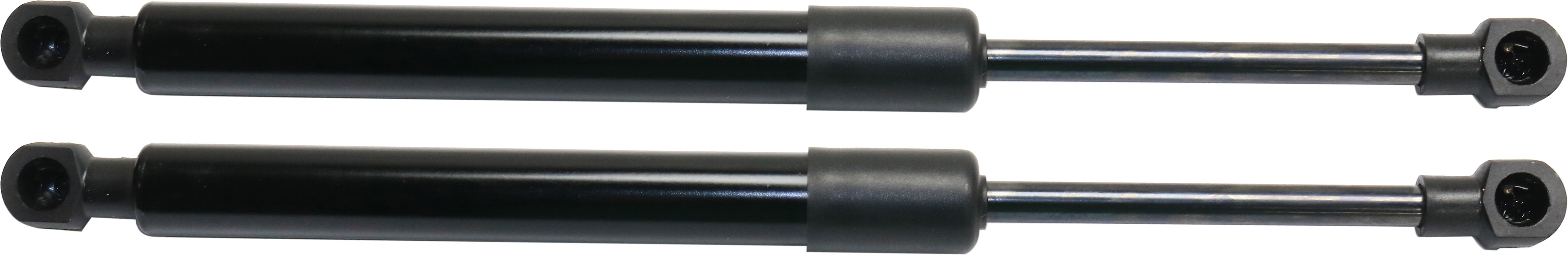 AM FOCUS 05-11 LIFT SUPPORT RH AND LH Sedan w Spoiler SKU SET REPF612907-2 OEM 5S4Z54406A10BA