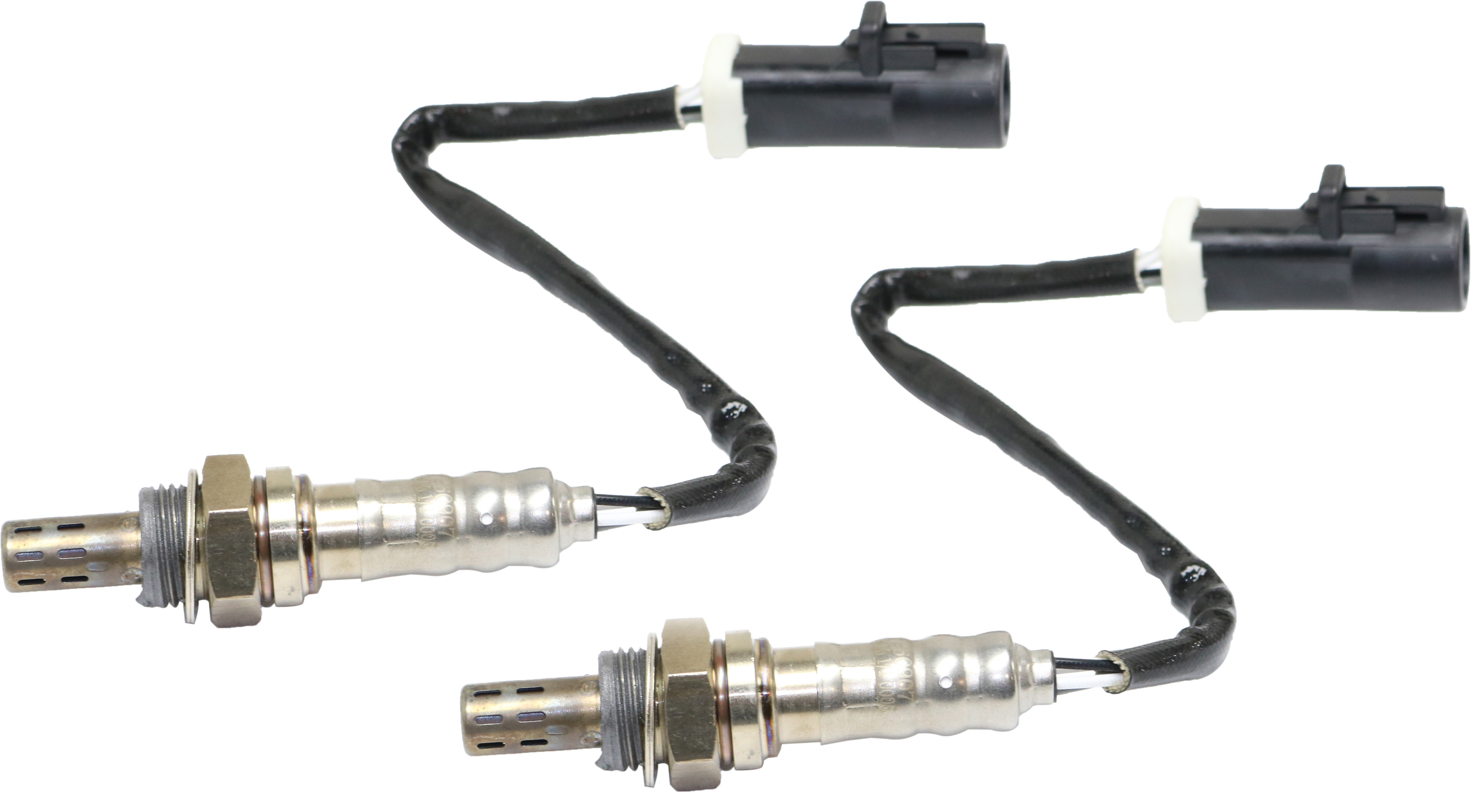 AM ESCORT 00-00 OXYGEN SENSOR SKU SET REPF960907-2