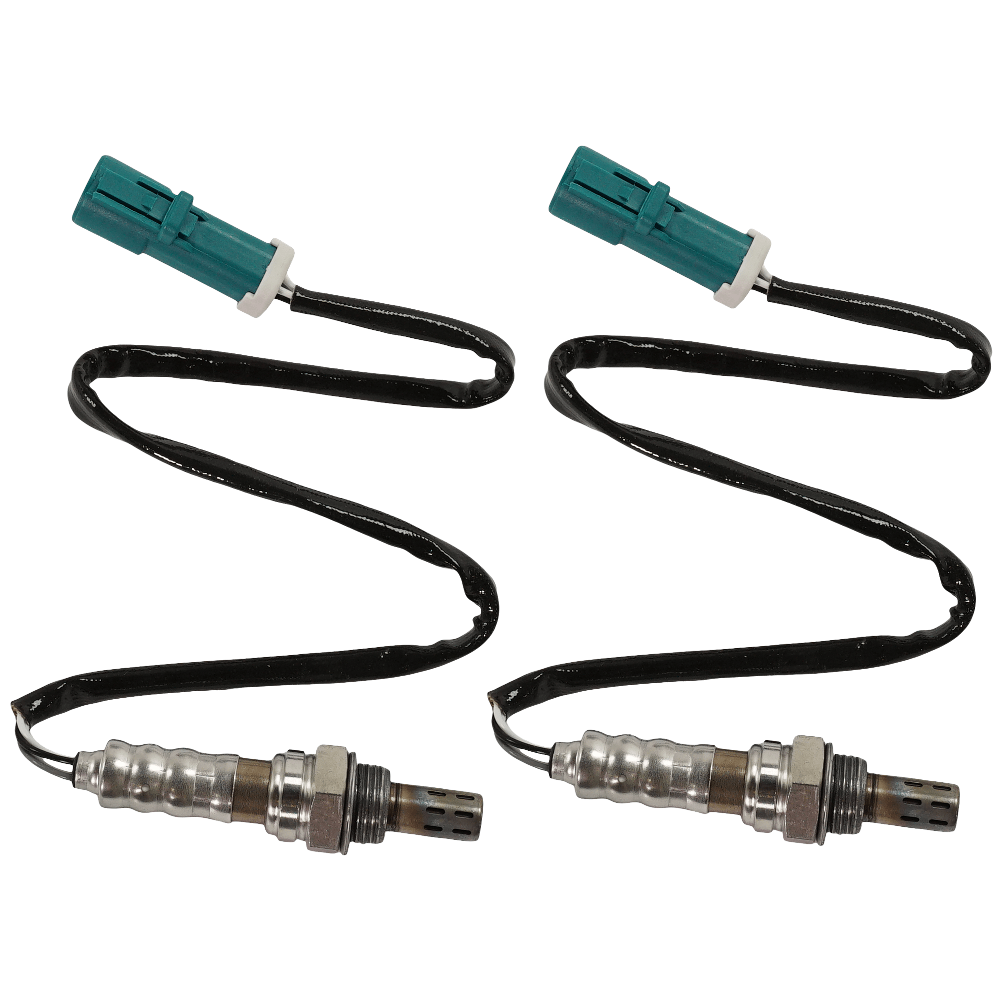 AM Oxygen Sensor SKU SET REPF960908-2