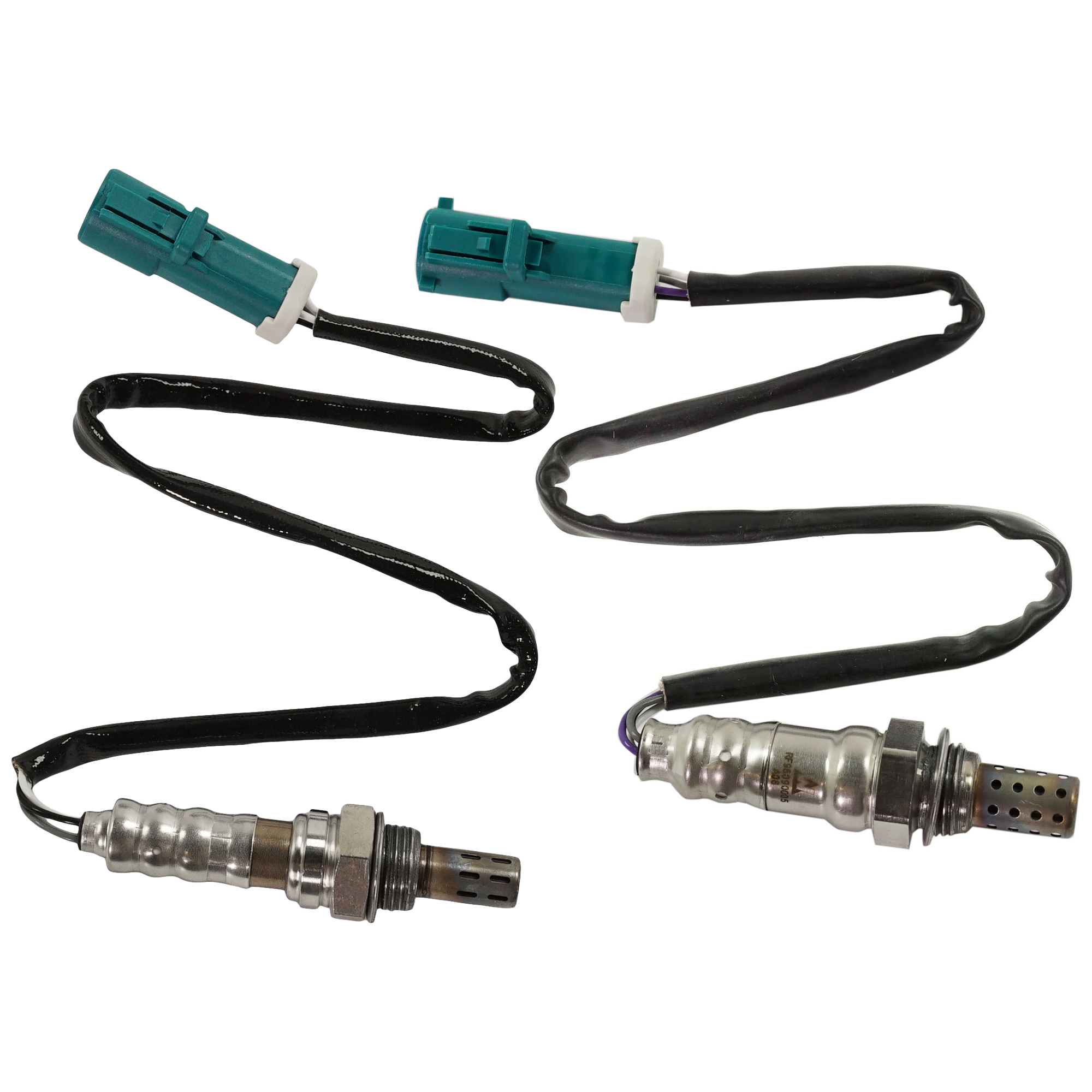 AM Oxygen Sensor SKU SET REPF960908 A