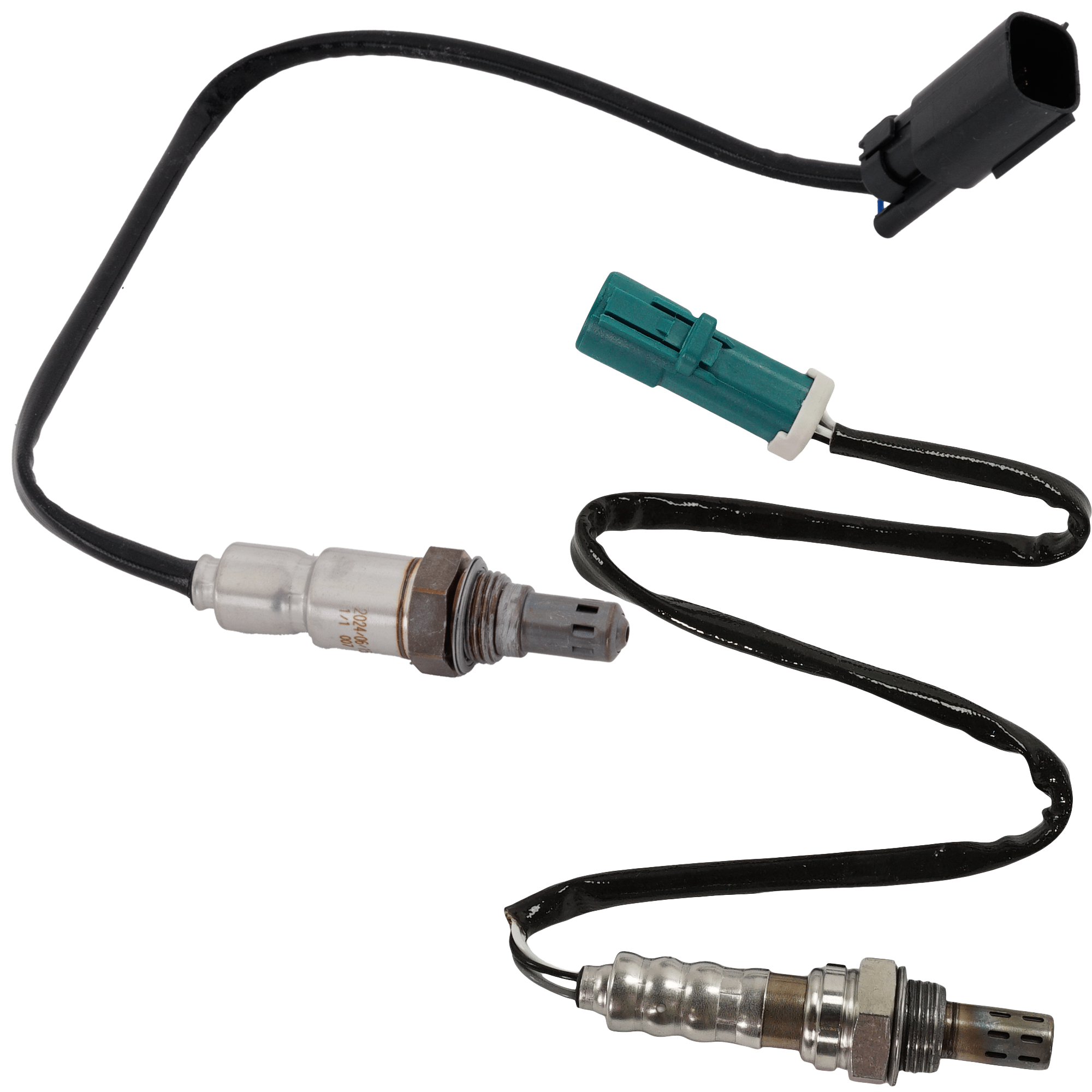 AM Oxygen Sensor SKU SET REPF960908 B
