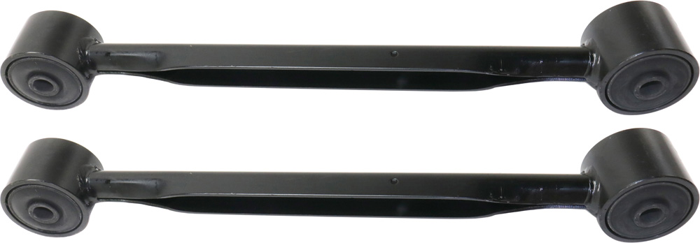 AM 9-7X 05-09 JIMMY 02-05 REAR CONTROL ARM RH AND LH Upper Without Ball Joint SKU SET REPG281519-2 OEM 15098152