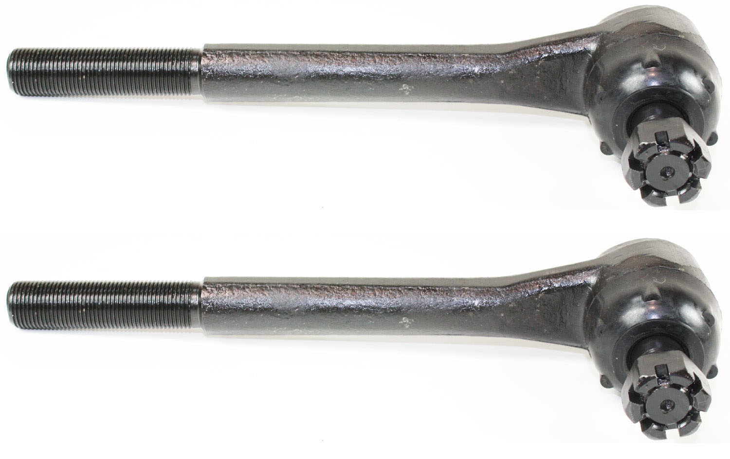 AM C3500-79-86 G3500-71-74 FRONT TIE ROD END RH AND LH Inner SKU SET REPG282101-2