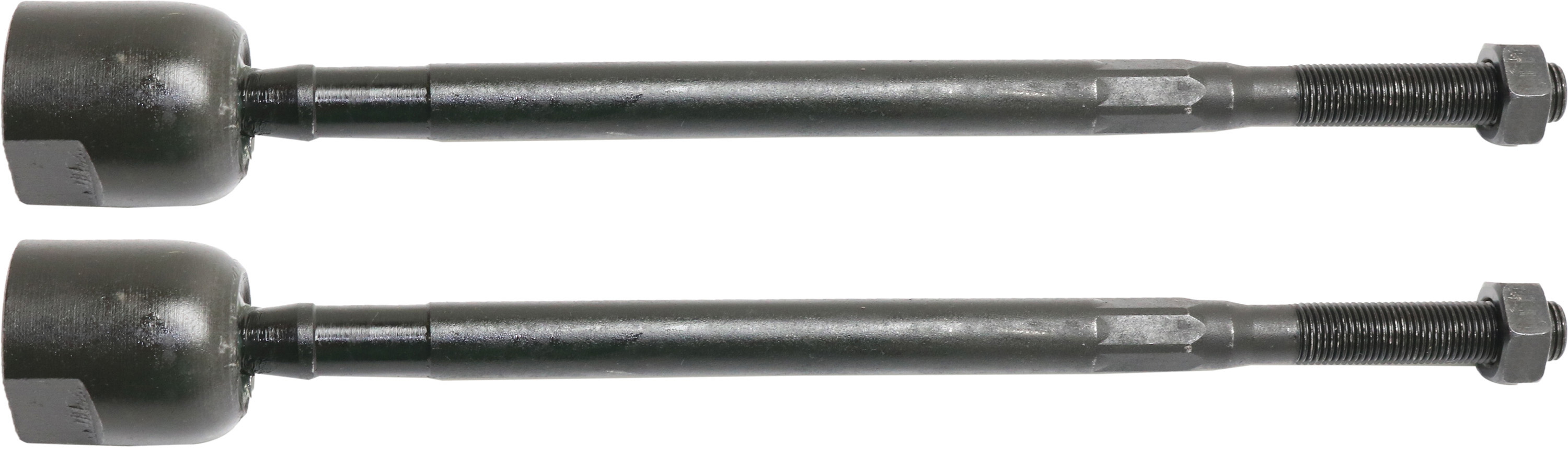 AM FIREFLY METRO 89-91 SPRINT SWIFT 89-91 FRONT TIE ROD END RH AND LH Inner SKU SET REPG282106-2 OEM 96060605