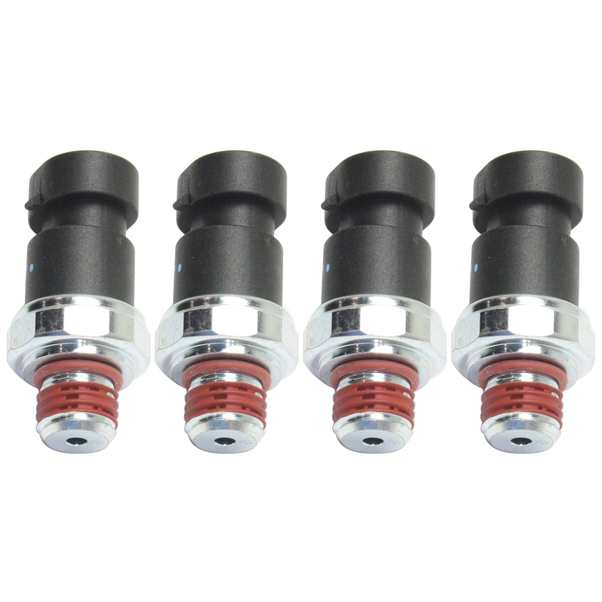 AM Oil Pressure Switch SKU SET REPG501101-4 OEM 12570964-12576388-12579946-125