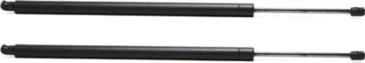 AM ODYSSEY 05-10 LIFT SUPPORT RH AND LH For Manual Liftgate SKU SET REPH131101-2 OEM 6117-901618-8196262-74820SHJA0