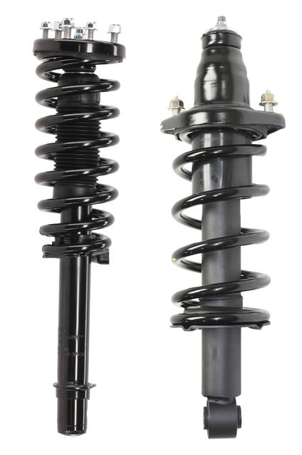 AM Shock Absorber and Strut Assembly SKU SET REPH280719 OEM 272322-51605SEPA11-51605SEPA14