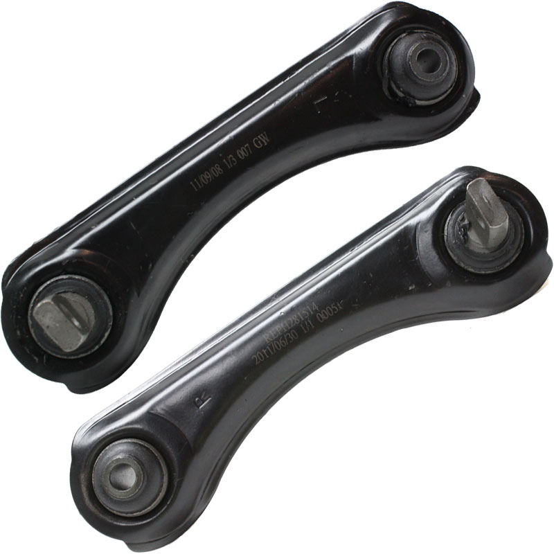 AM CIVIC 88-00 INTEGRA 94-01 REAR CONTROL ARM RH AND LH Upper w o Ball Joint SKU SET REPH281514 OEM 52390SR3000-52390SR3A00-52400S