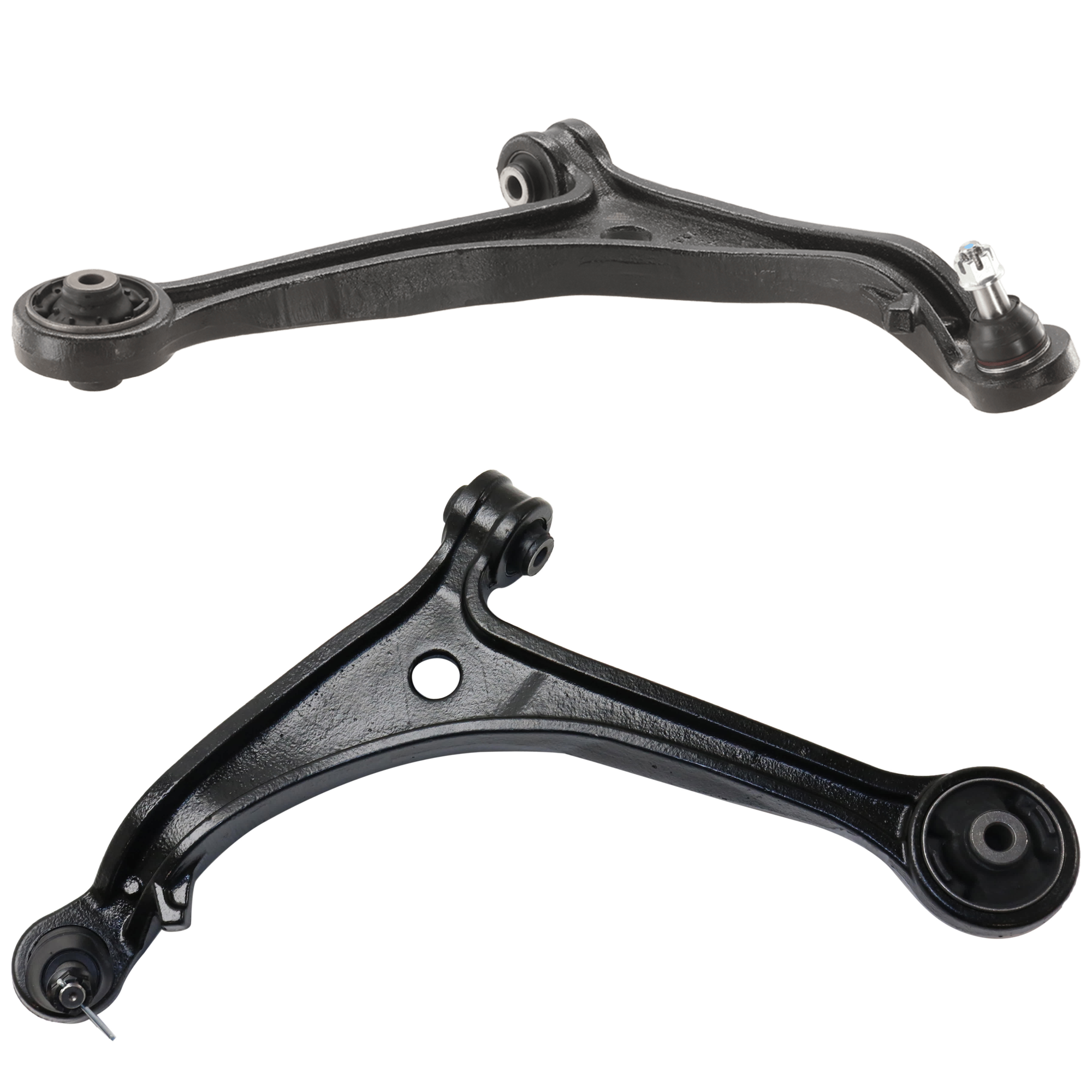AM Control Arm SKU SET REPH281563 A OEM 51350SHJA01-51360SHJA03-51360S