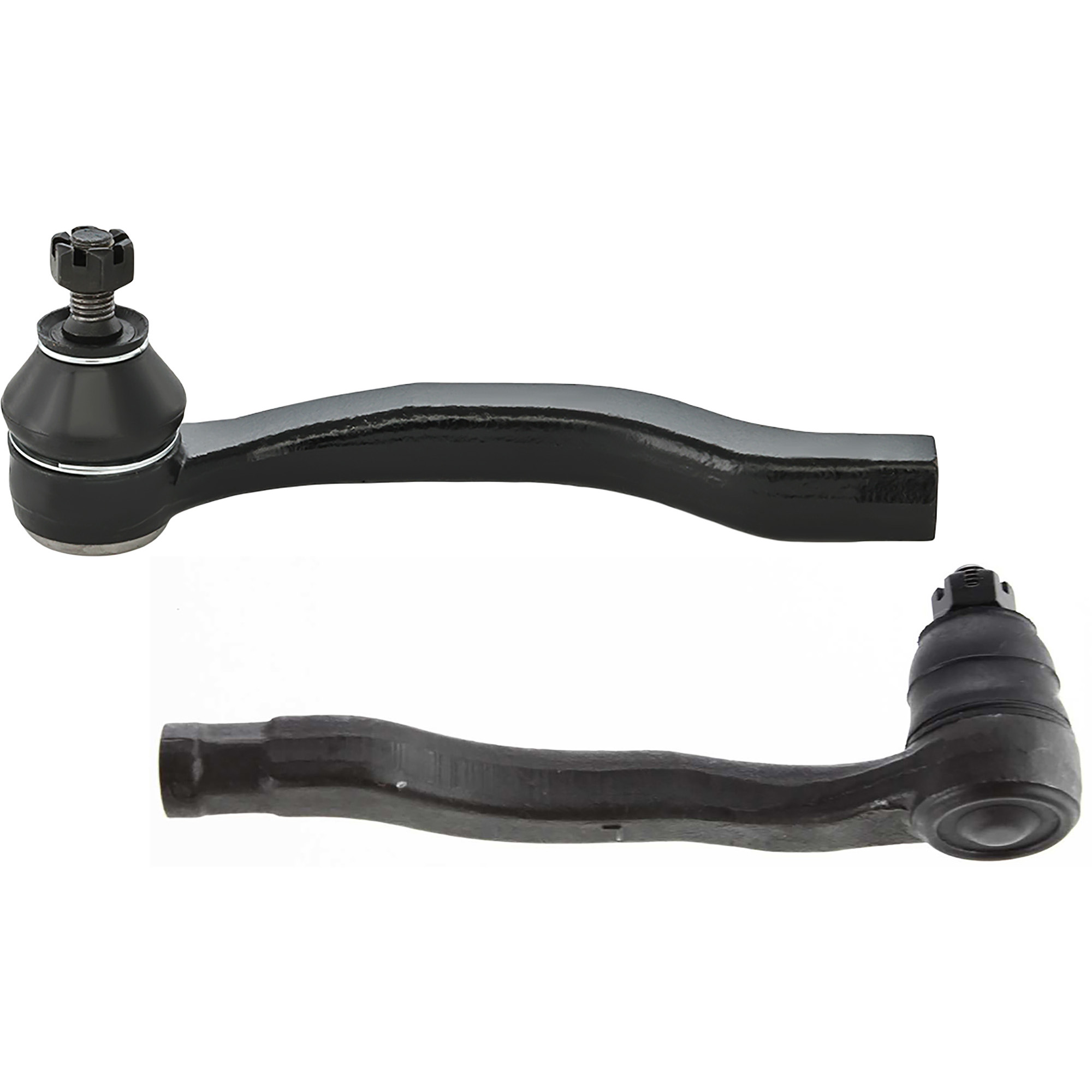 AM CIVIC 92-00 INTEGRA 94-01 FRONT TIE ROD END RH AND LH Outer SKU SET REPH282102 OEM 354011-1014329-2692926-4011589