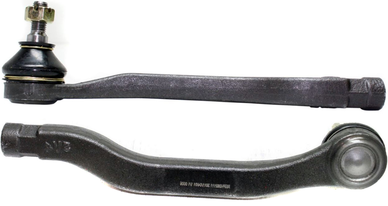 AM ACCORD 90-93 FRONT TIE ROD END RH AND LH Outer SKU SET REPH282109-2 OEM 354007-1014171-2692801-4011489