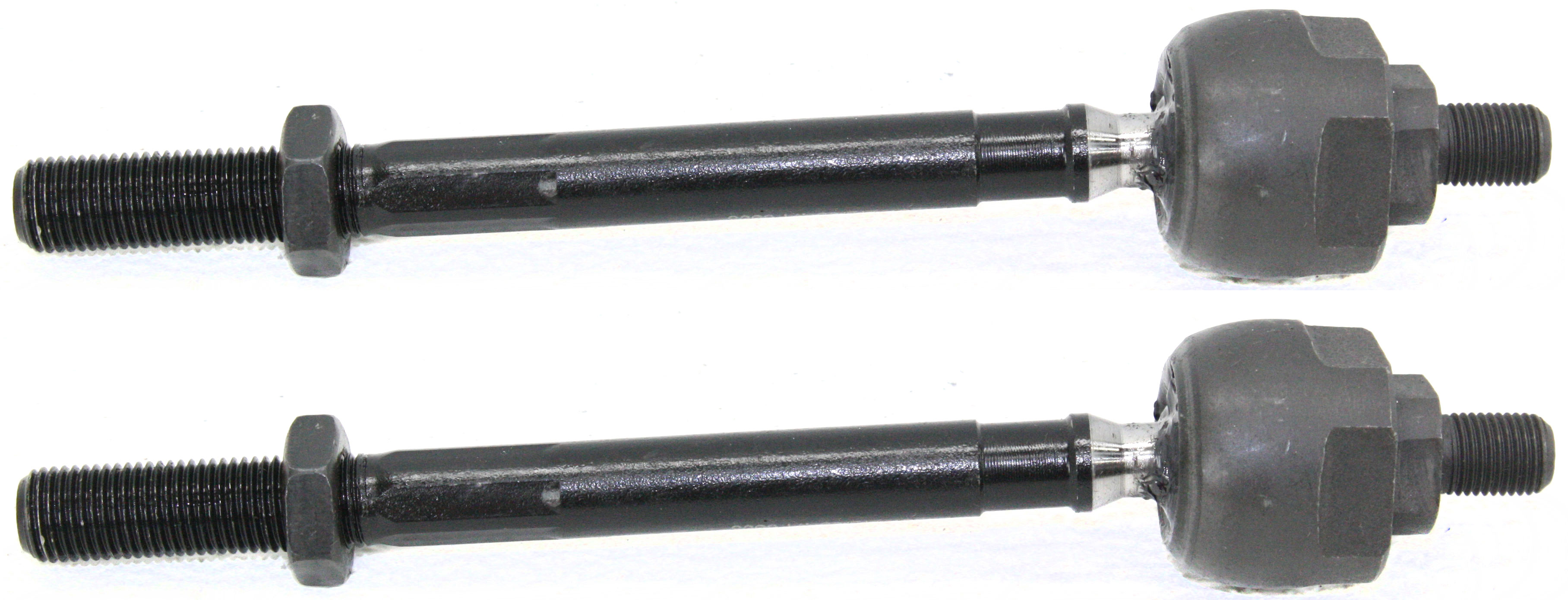 AM CR V 97-01 FRONT TIE ROD RH AND LH Inner SKU SET REPH282115-2 OEM 1014819-2693182-4011845-401184