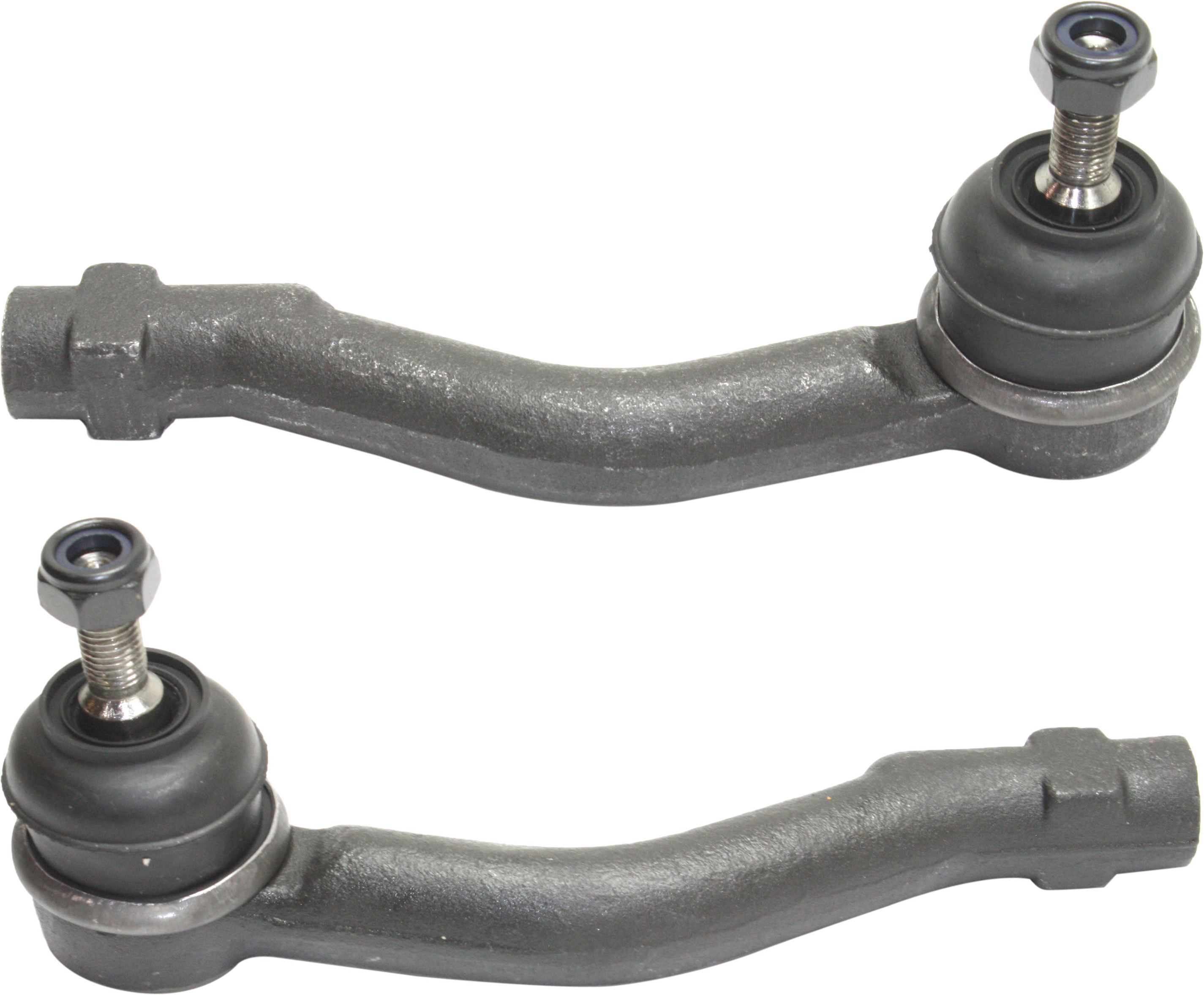 AM SONATA 99-05 MAGENTIS 01-06 FRONT TIE ROD END RH AND LH Outer SKU SET REPH282129 OEM 1014989-2693235-4011898-401215