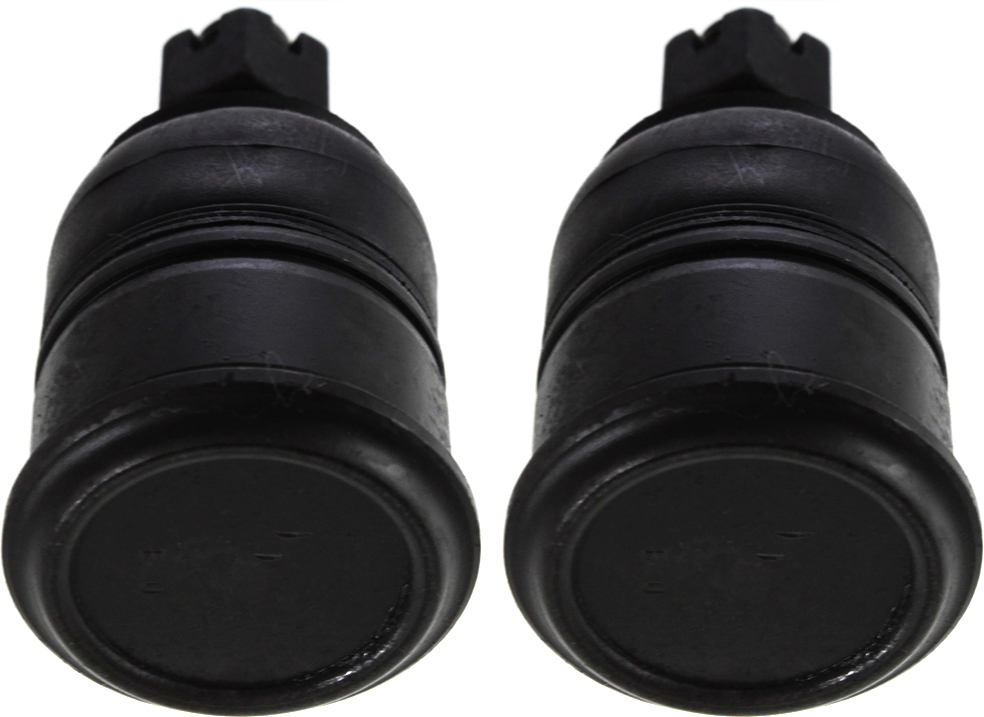 AM ACCORD 90-02 TL 99-03 FRONT BALL JOINT RH AND LH Lower SKU SET REPH282301-2 OEM 104170-254006-1014102-2601353