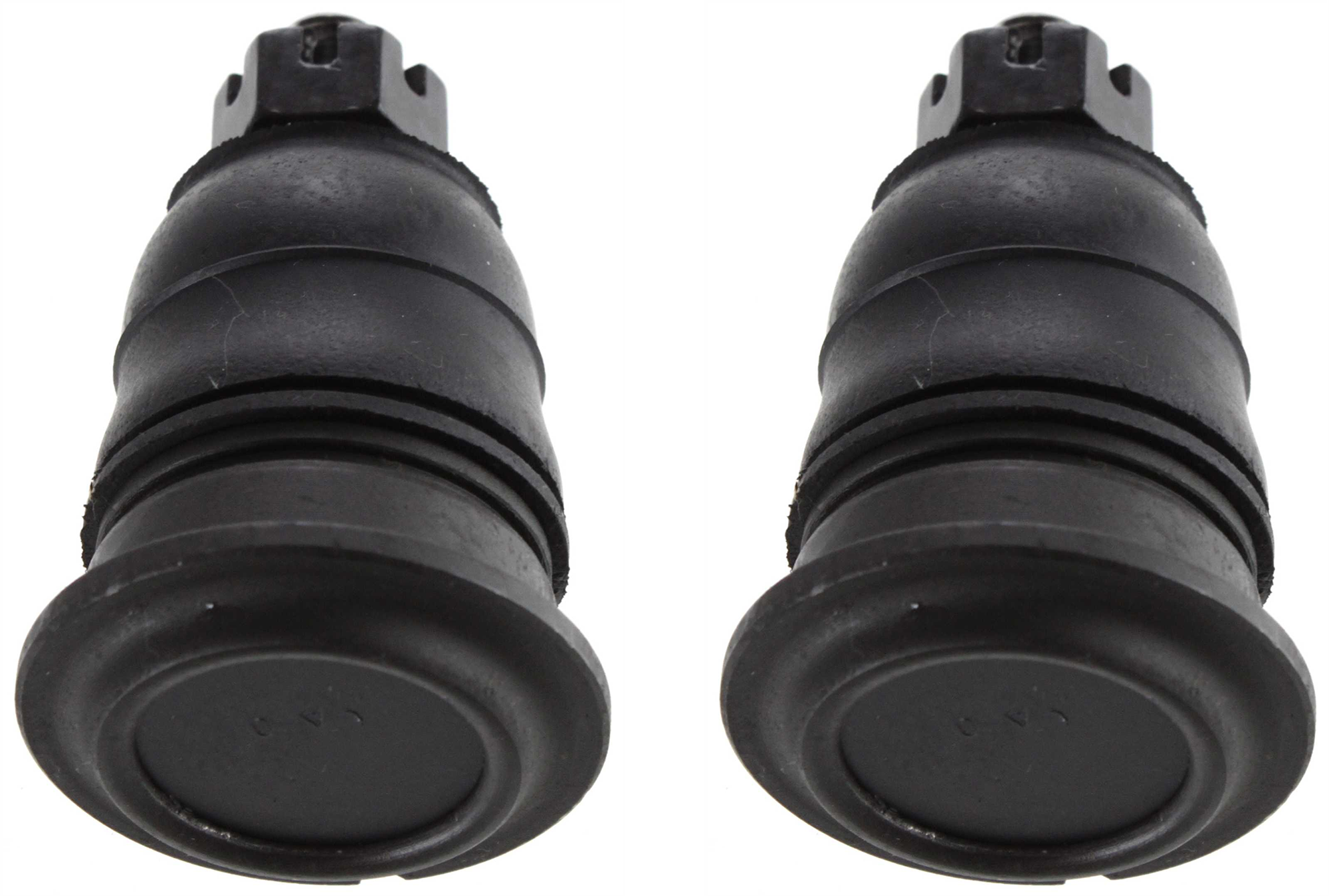 AM Ball Joint SKU SET REPH282302-2 A OEM 104336-2601523-5001102-45D0102