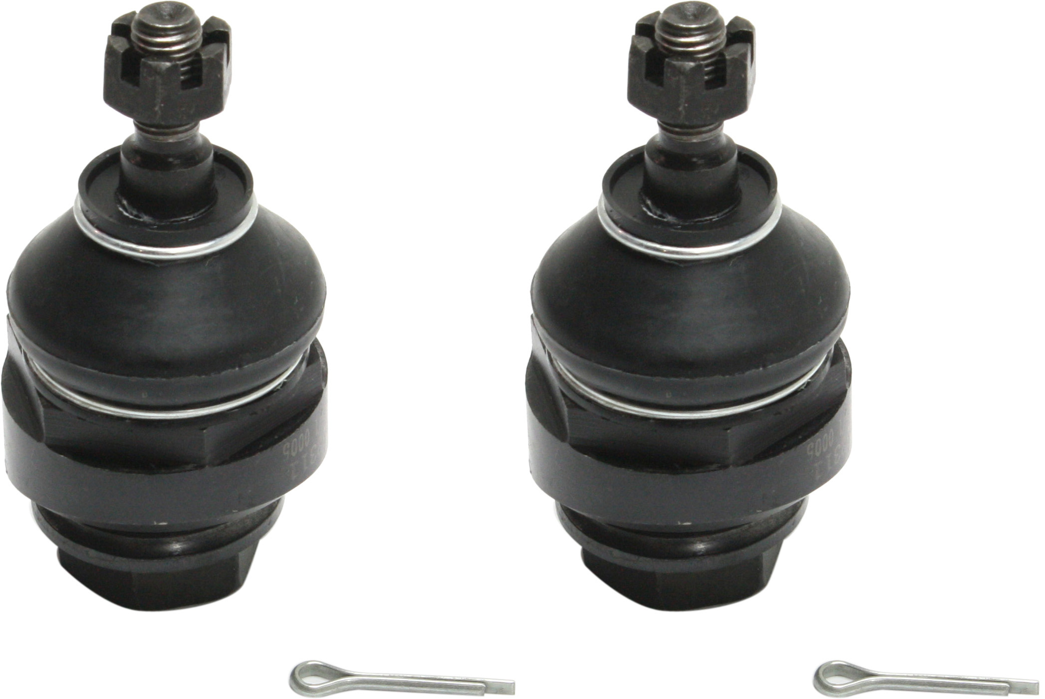 AM CRX 88-91 TL 96-14 FRONT BALL JOINT RH AND LH Upper SKU SET REPH282311-2 OEM 41532-2642936-2643039-2643047