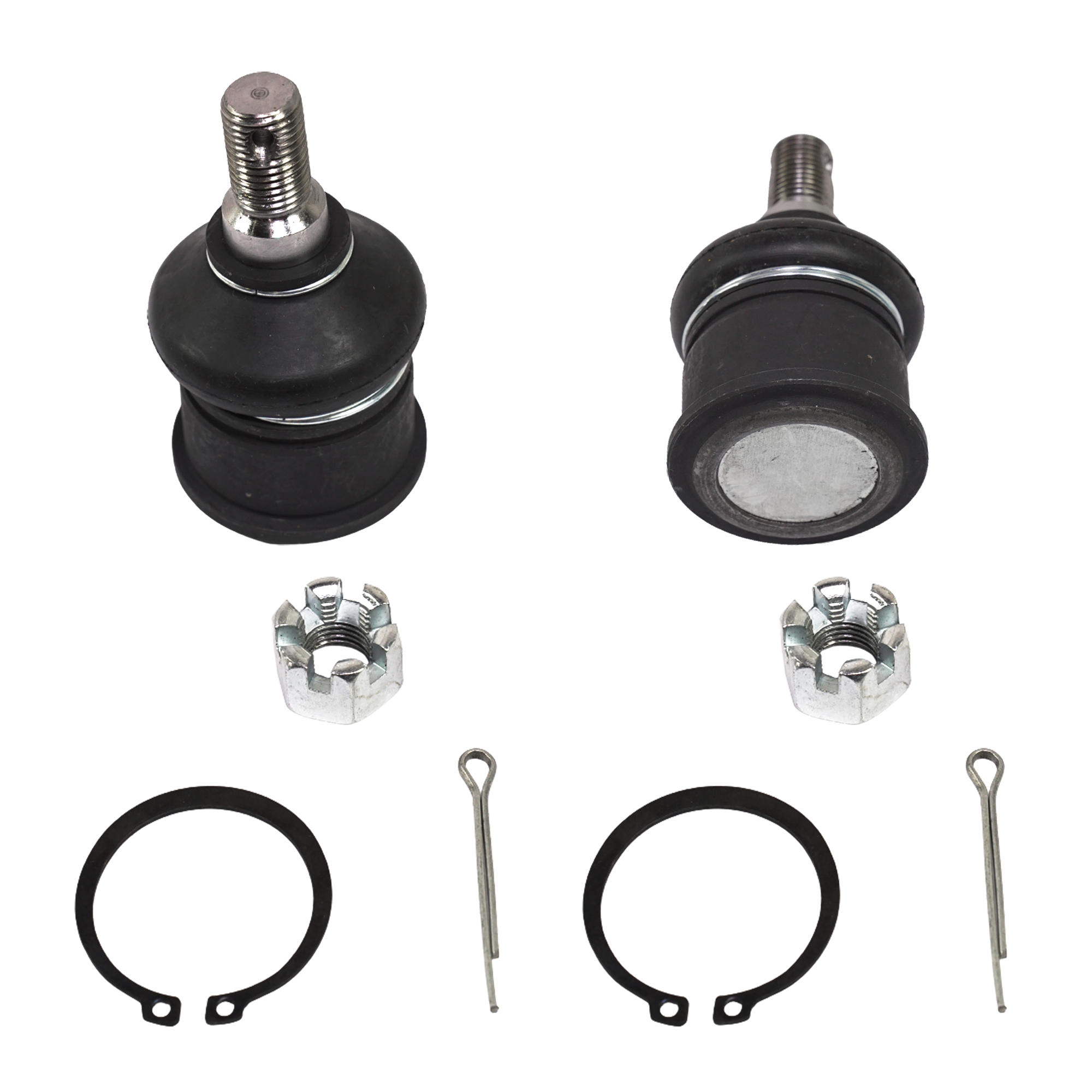 AM PRELUDE 92-96 FRONT BALL JOINT RH AND LH Lower SKU SET REPH282313-2